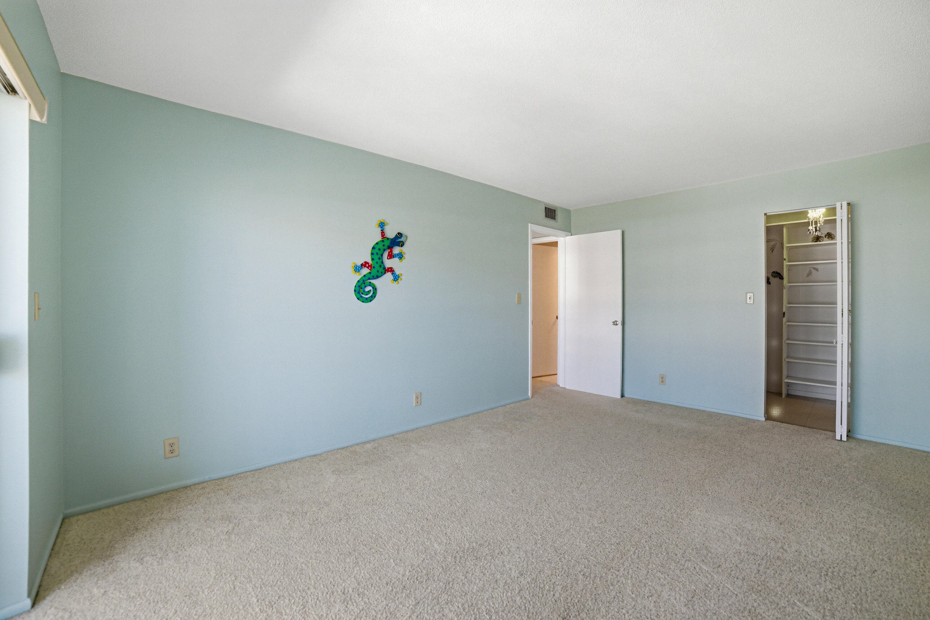 101 Doolen Court 210, North Palm Beach, FL 33408 — photo 19 of 35