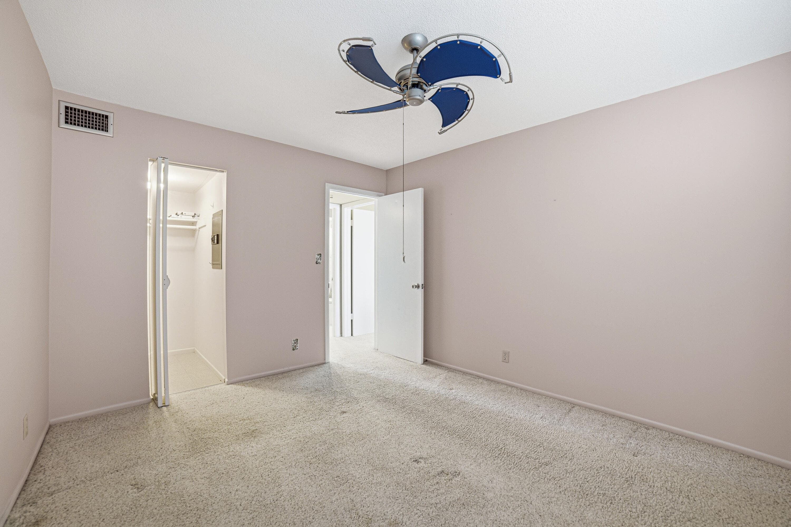 101 Doolen Court 210, North Palm Beach, FL 33408 — photo 23 of 35