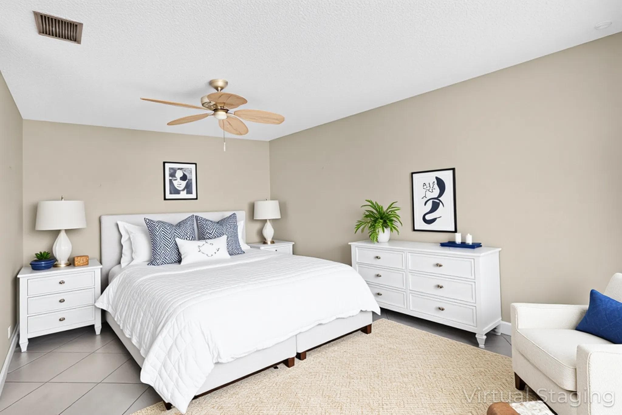 714 NW 27th Avenue C, Delray Beach, FL 33445 — photo 13 of 35