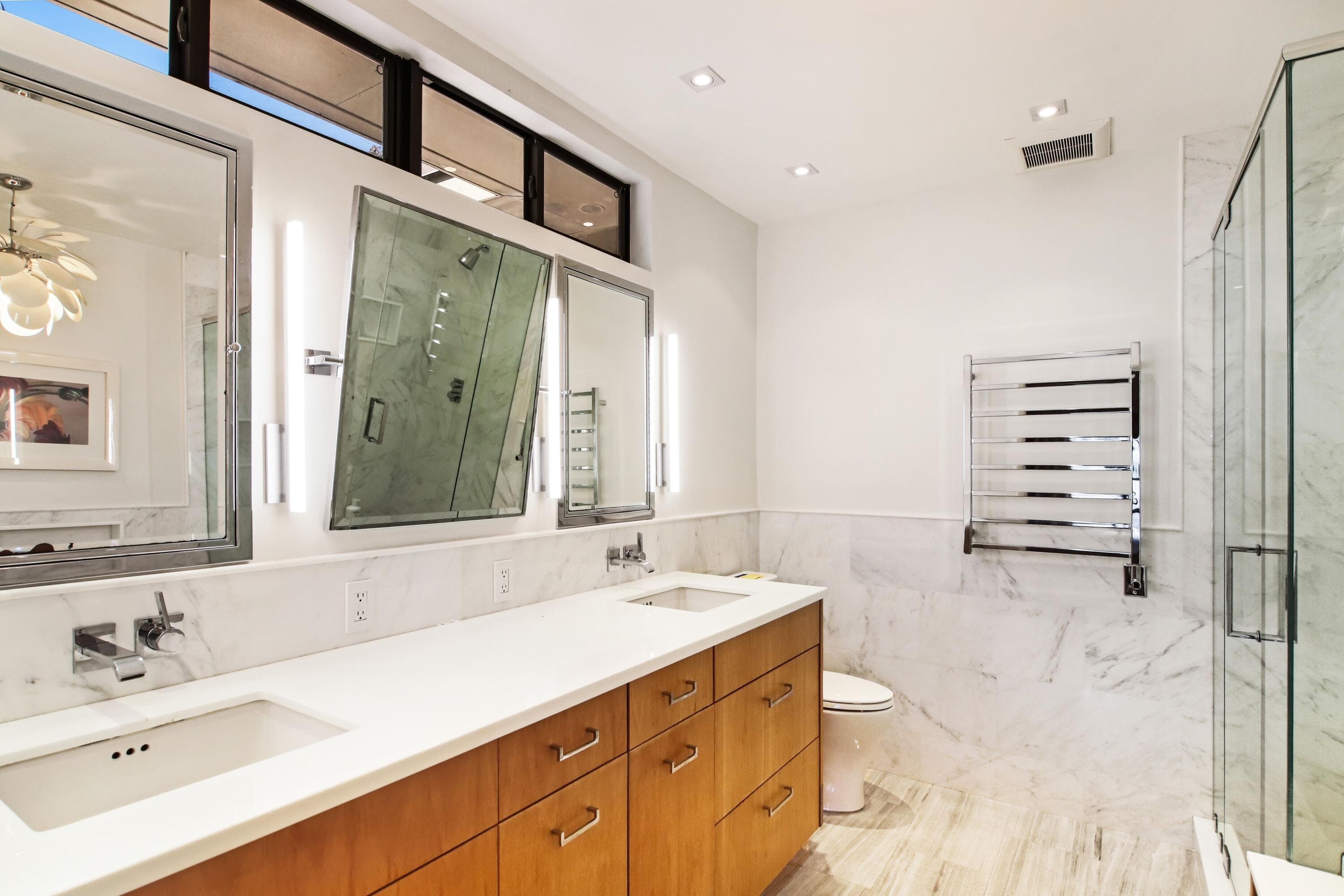 115 Bryn Mawr Drive, Lake Worth Beach, FL 33460 — photo 16 of 37