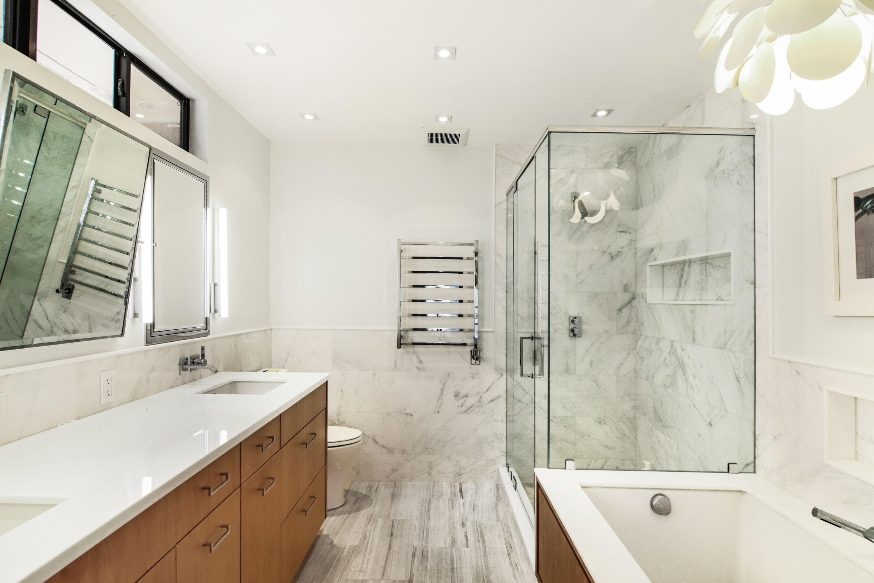 115 Bryn Mawr Drive, Lake Worth Beach, FL 33460 — photo 15 of 37