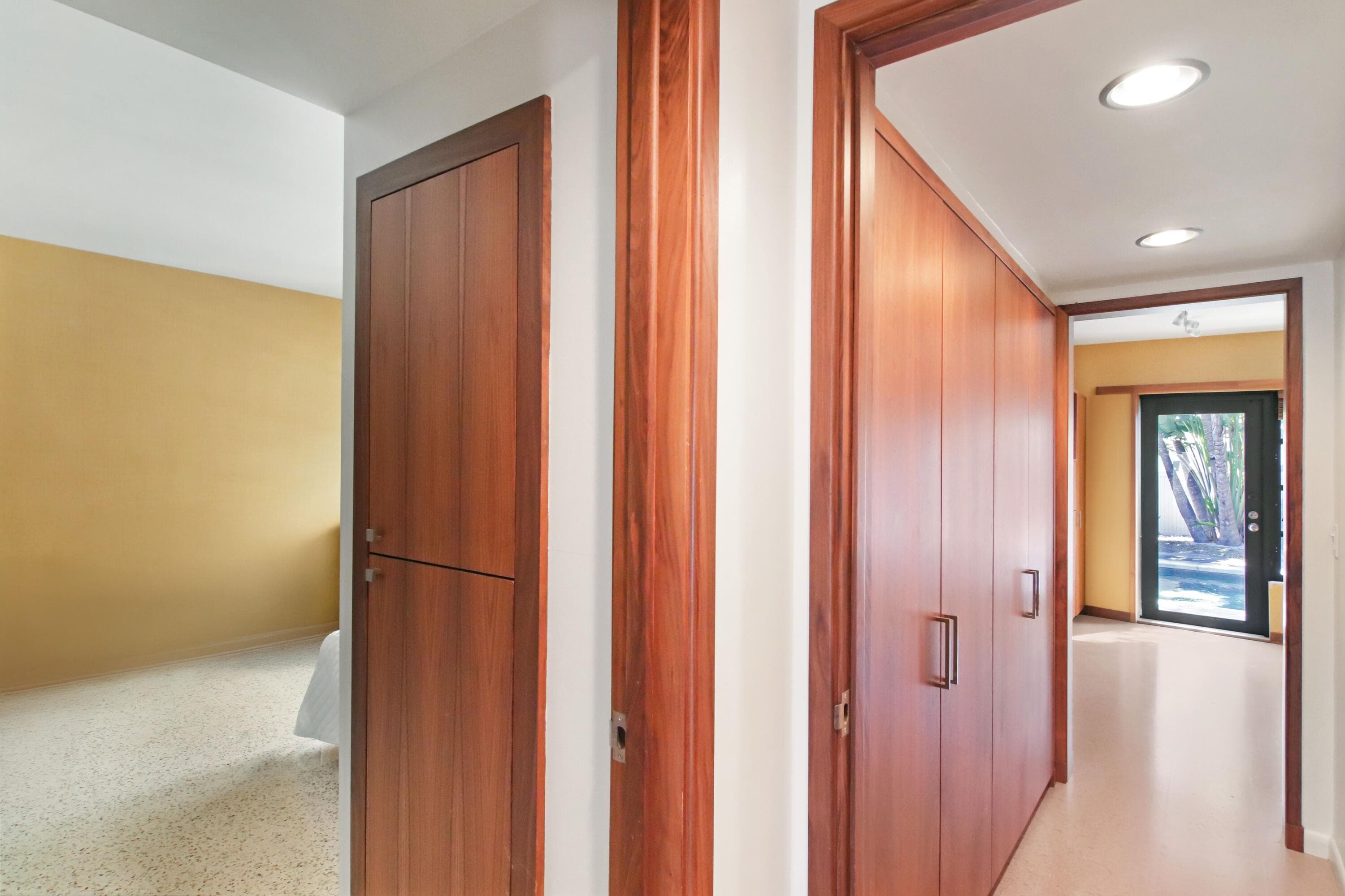 115 Bryn Mawr Drive, Lake Worth Beach, FL 33460 — photo 18 of 37