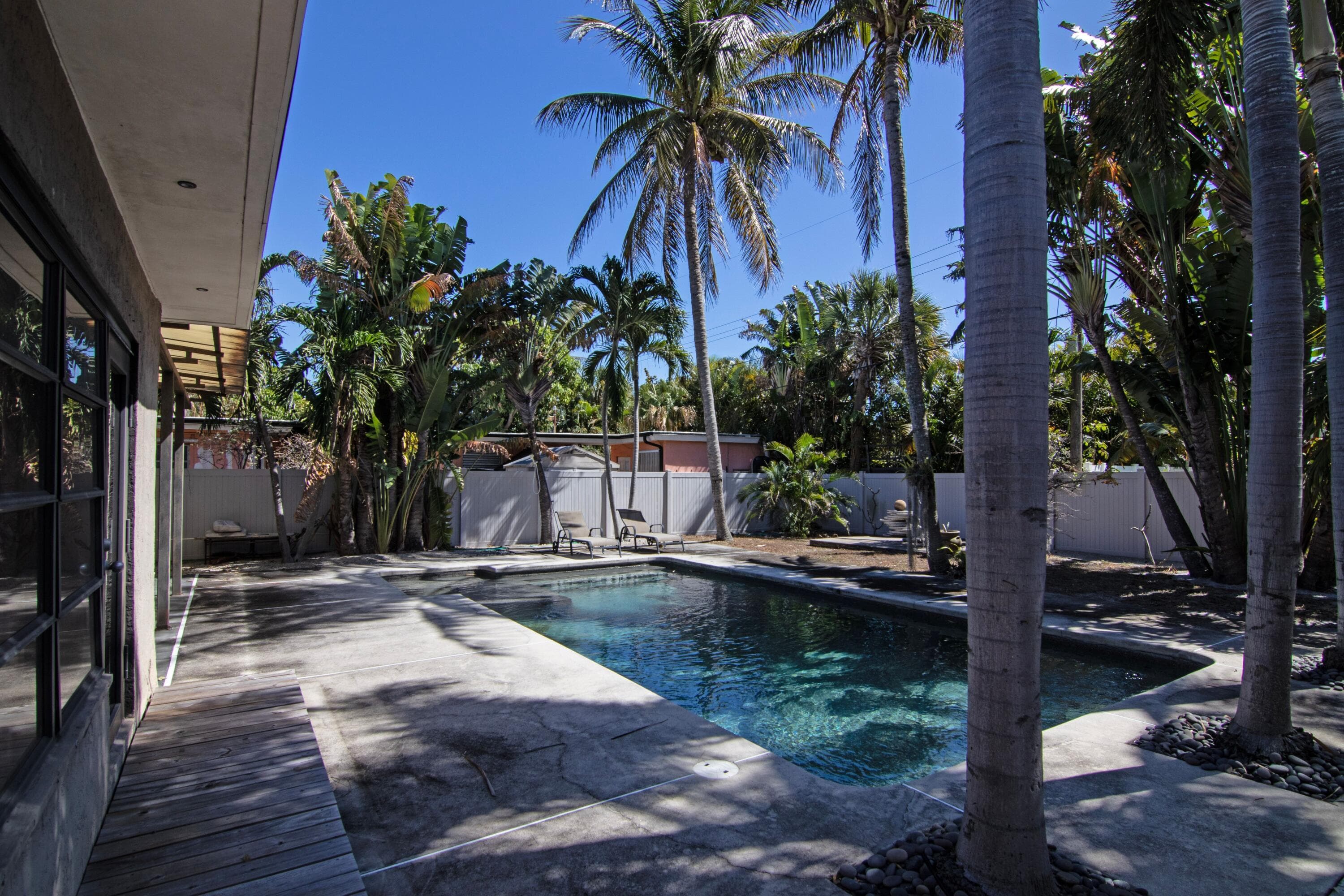 115 Bryn Mawr Drive, Lake Worth Beach, FL 33460 — photo 30 of 37