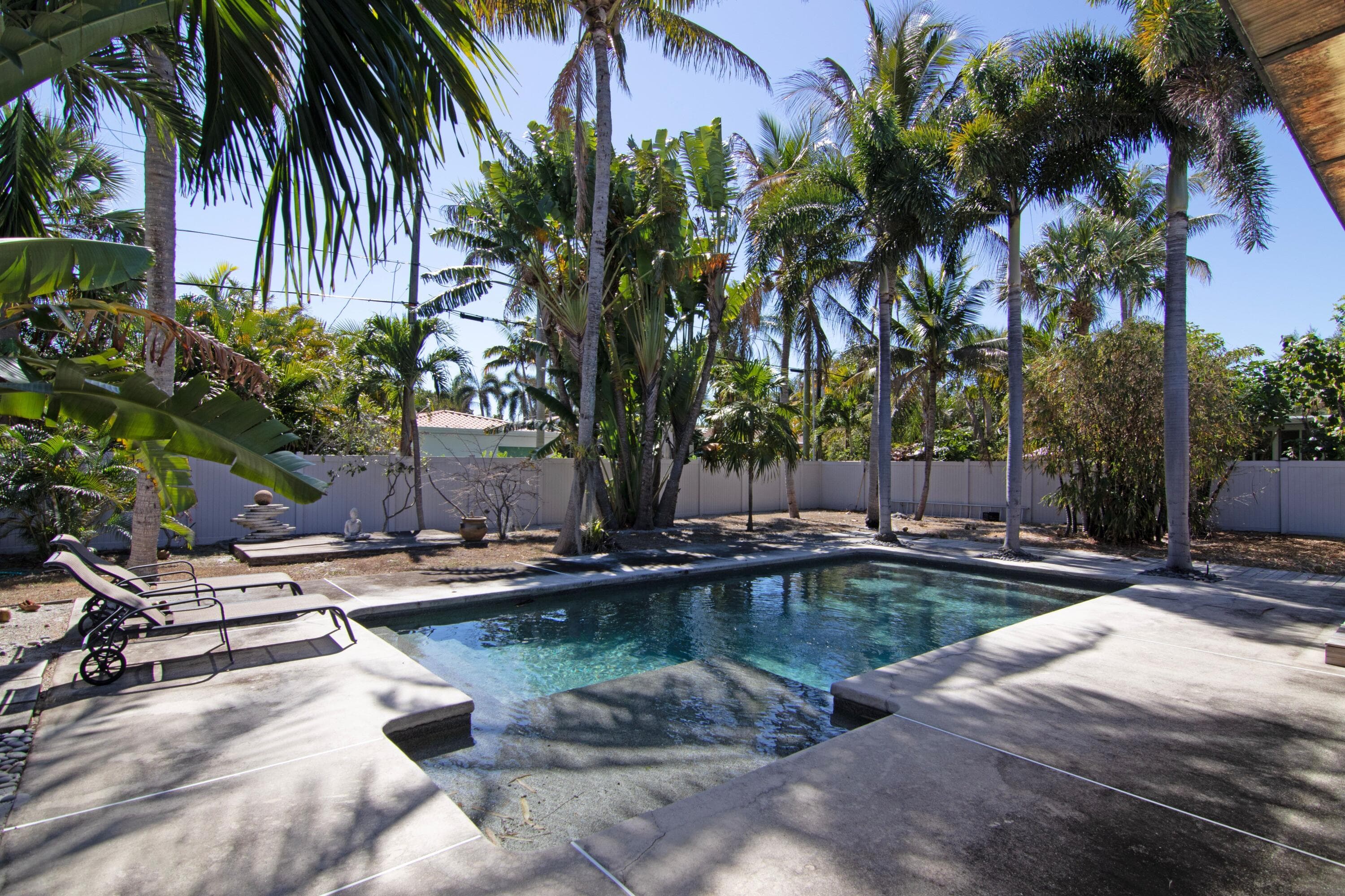 115 Bryn Mawr Drive, Lake Worth Beach, FL 33460 — photo 33 of 37