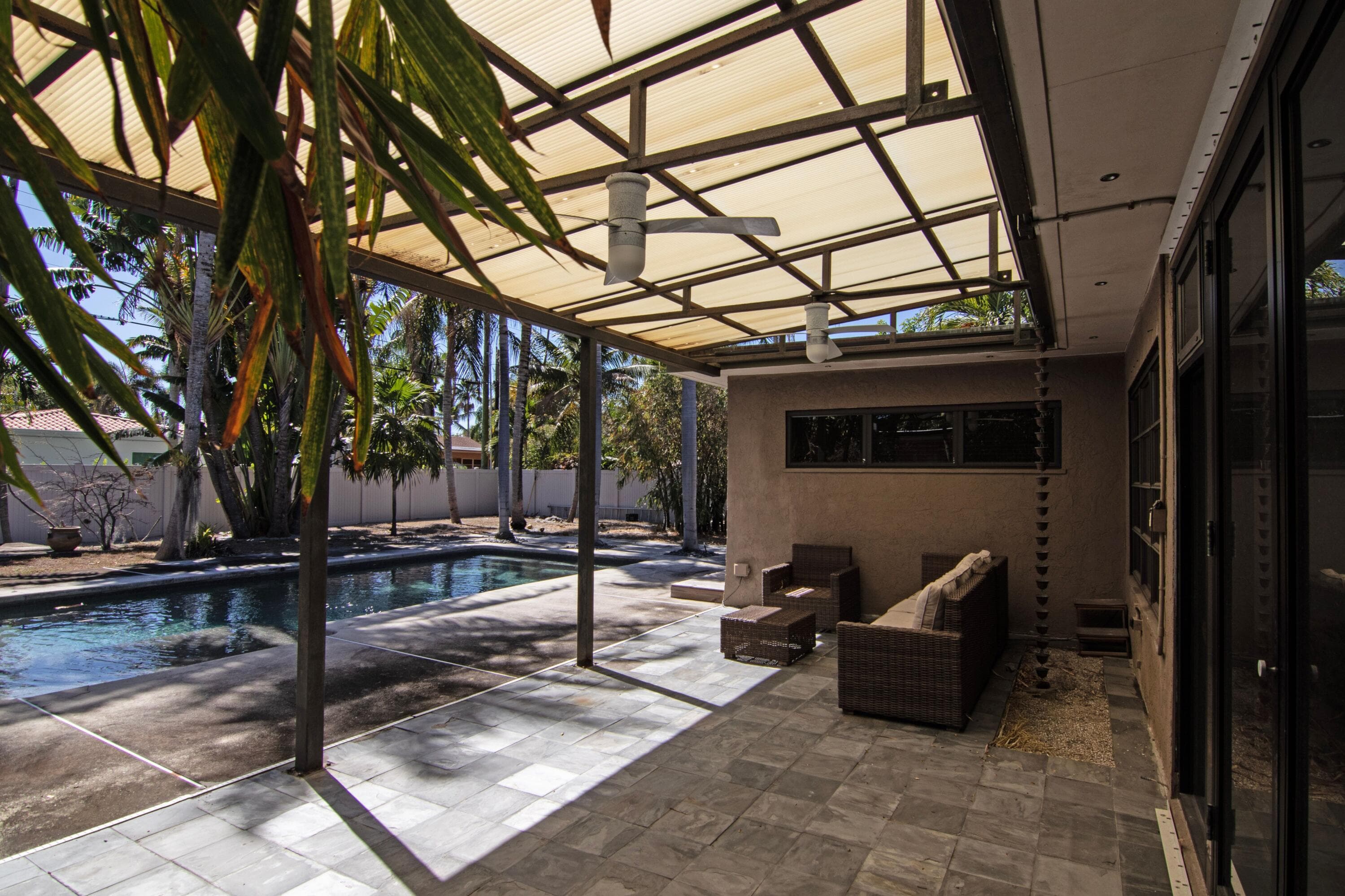 115 Bryn Mawr Drive, Lake Worth Beach, FL 33460 — photo 35 of 37