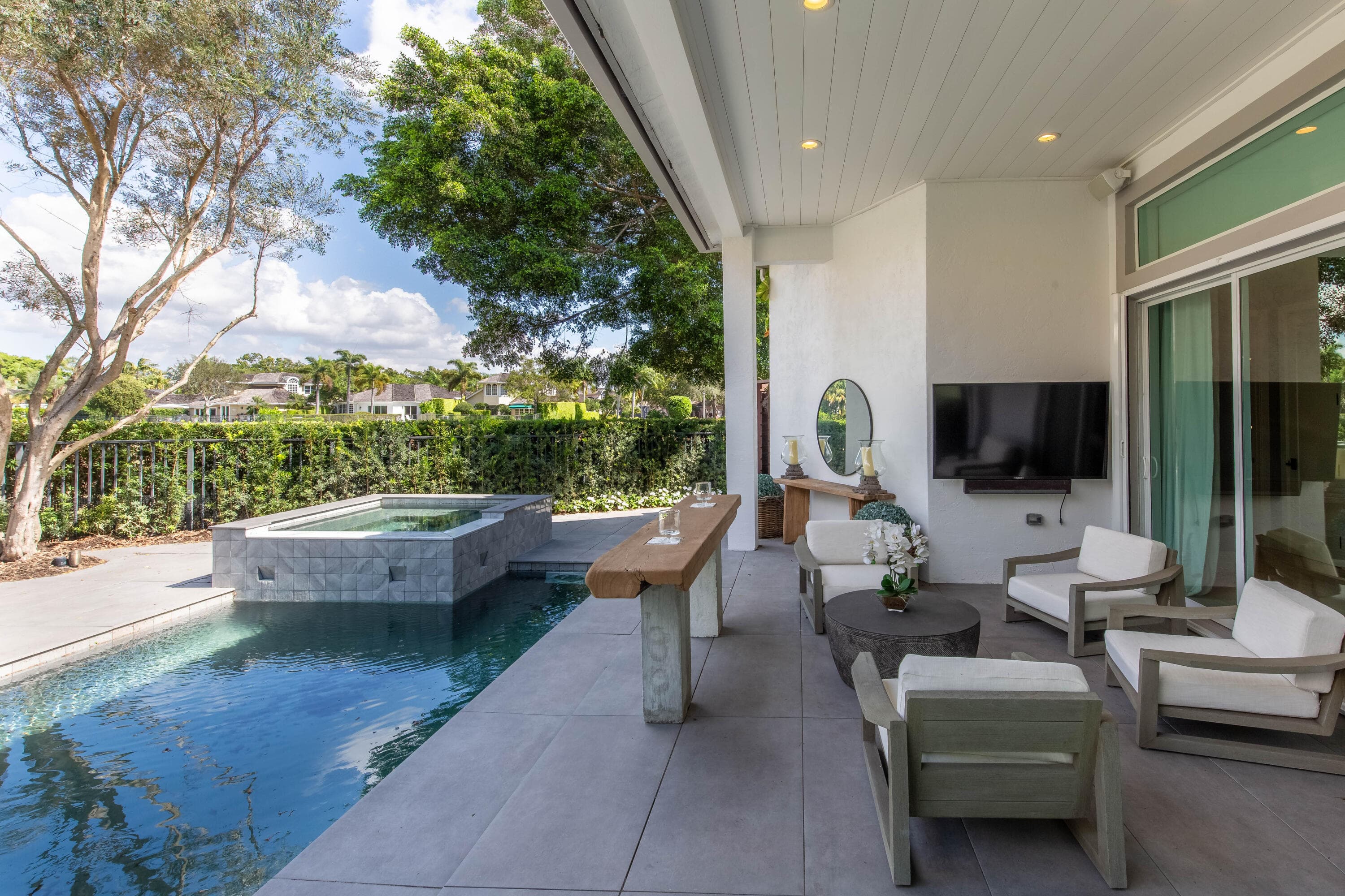 2690 Players Court, Wellington, FL 33414 — photo 23 of 31