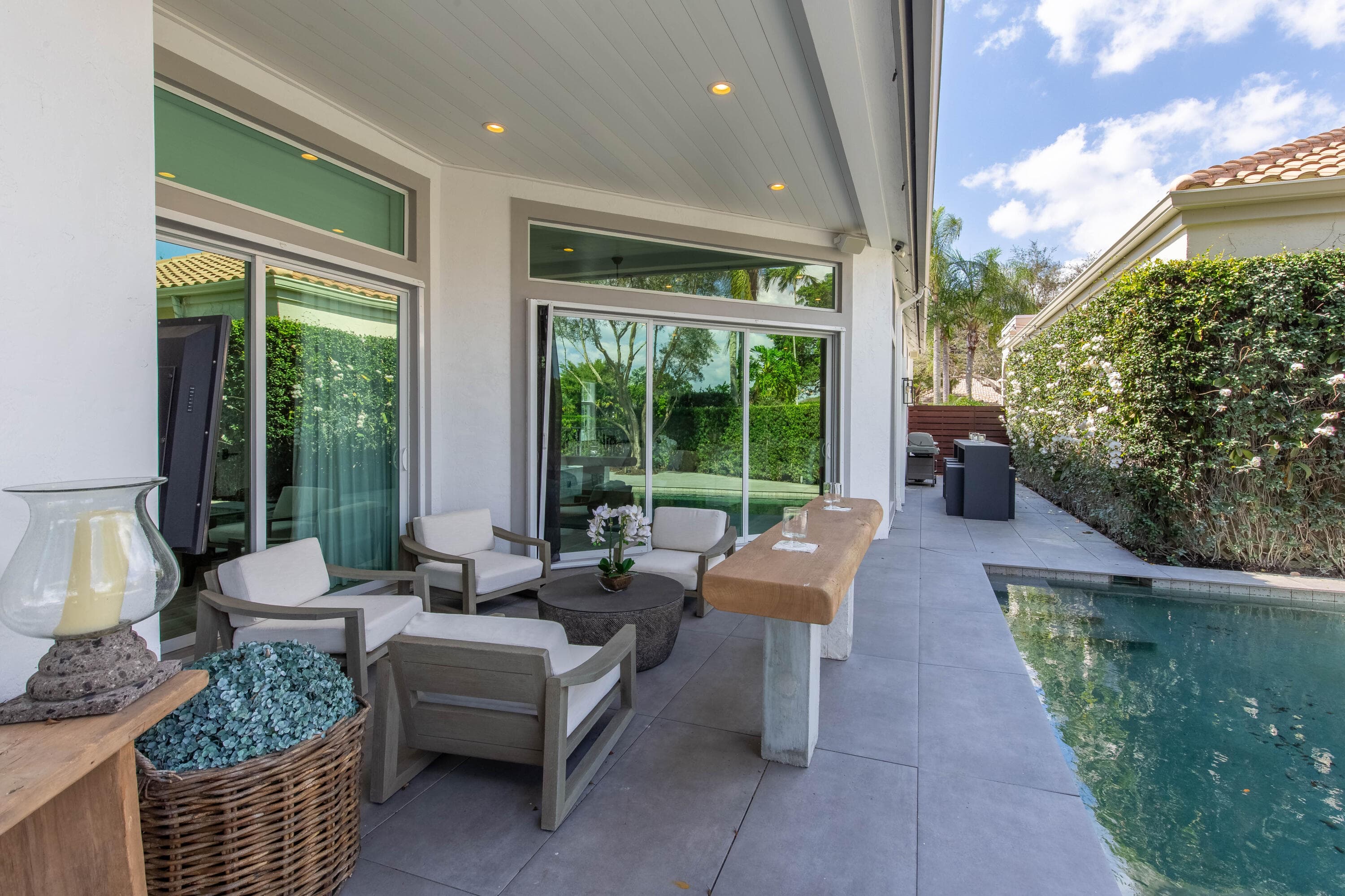 2690 Players Court, Wellington, FL 33414 — photo 26 of 31