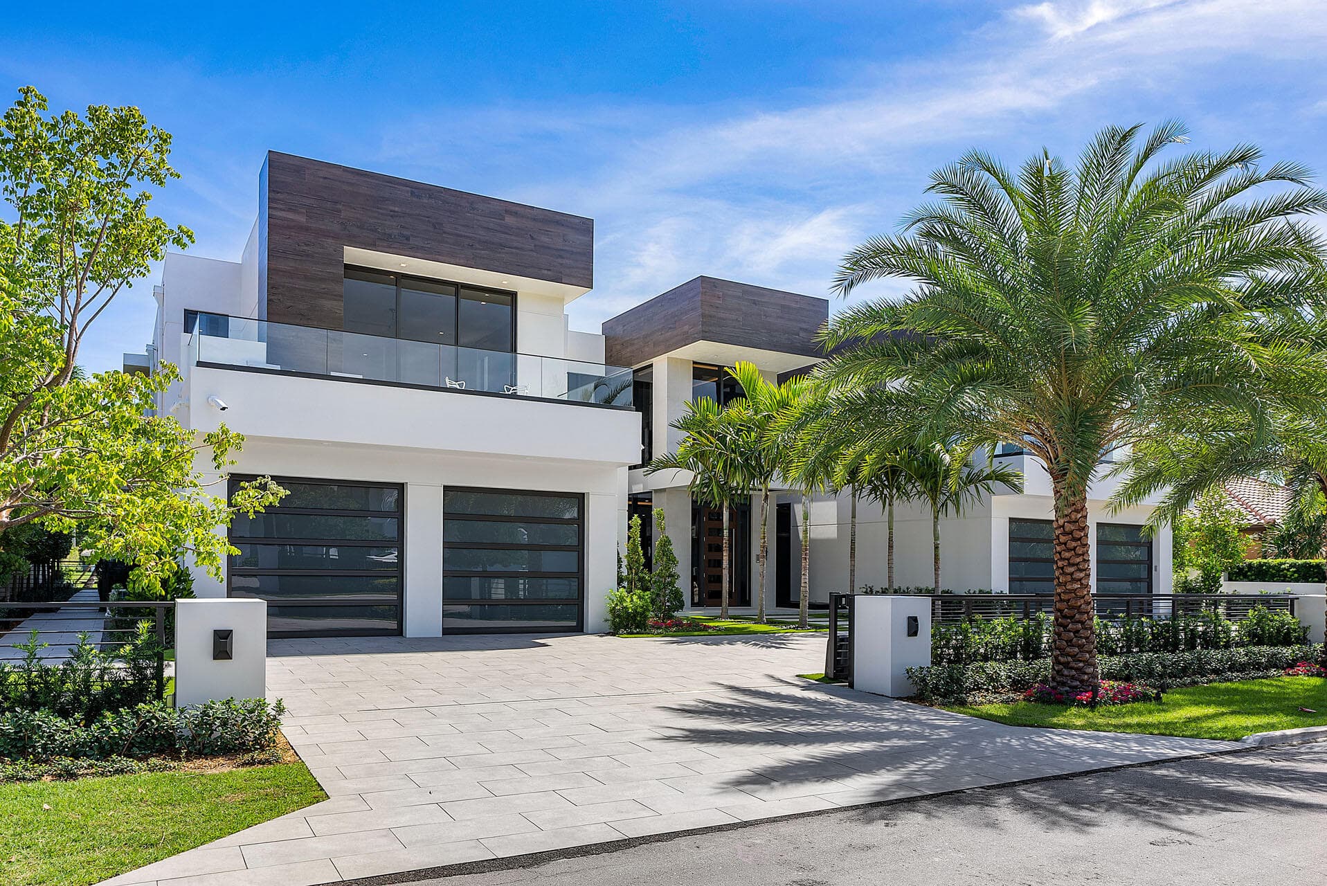 500 E Alexander Palm Road, Boca Raton, FL 33432 — photo 8 of 91