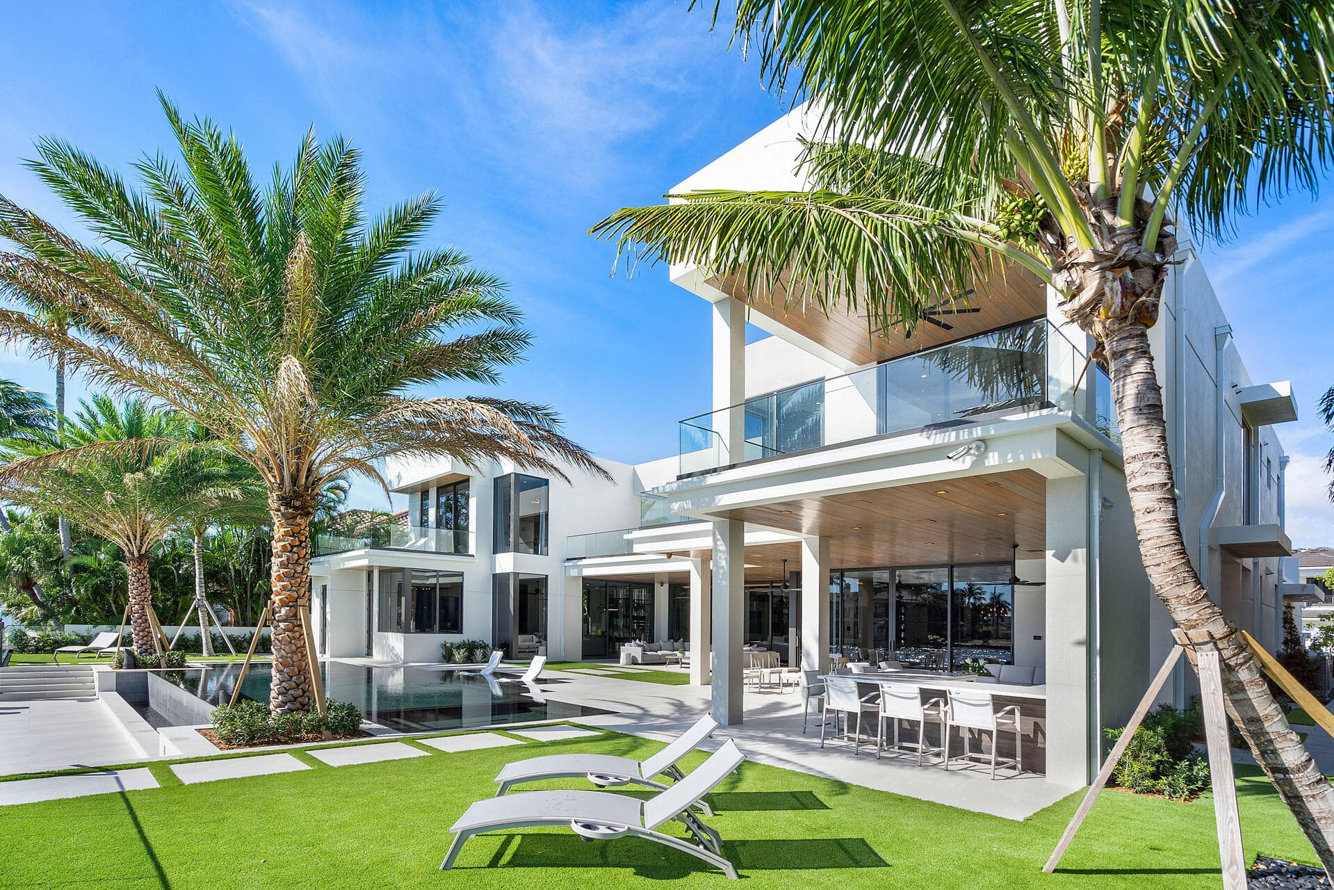 500 E Alexander Palm Road, Boca Raton, FL 33432 — photo 10 of 91