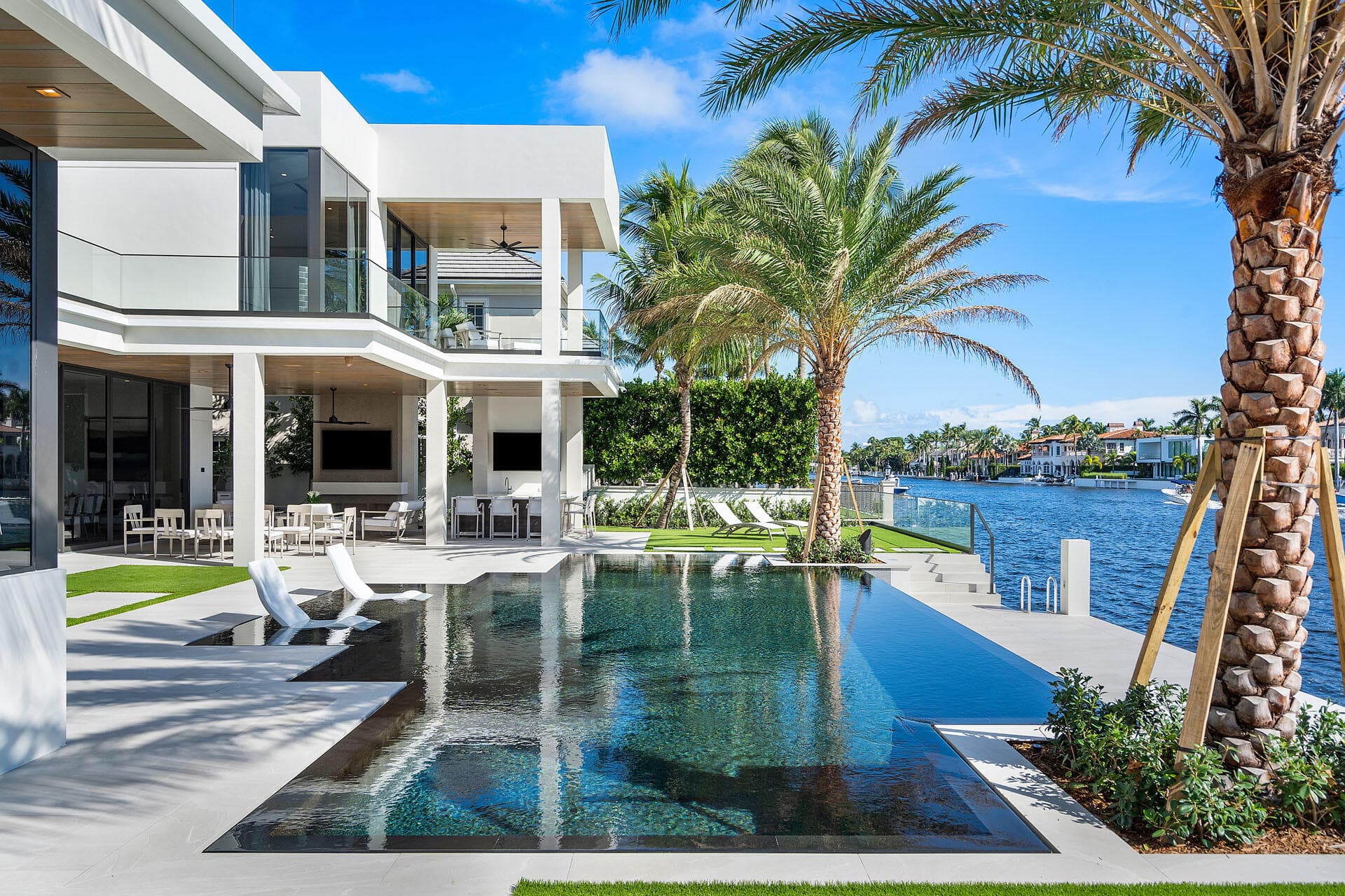 500 E Alexander Palm Road, Boca Raton, FL 33432 — photo 11 of 91