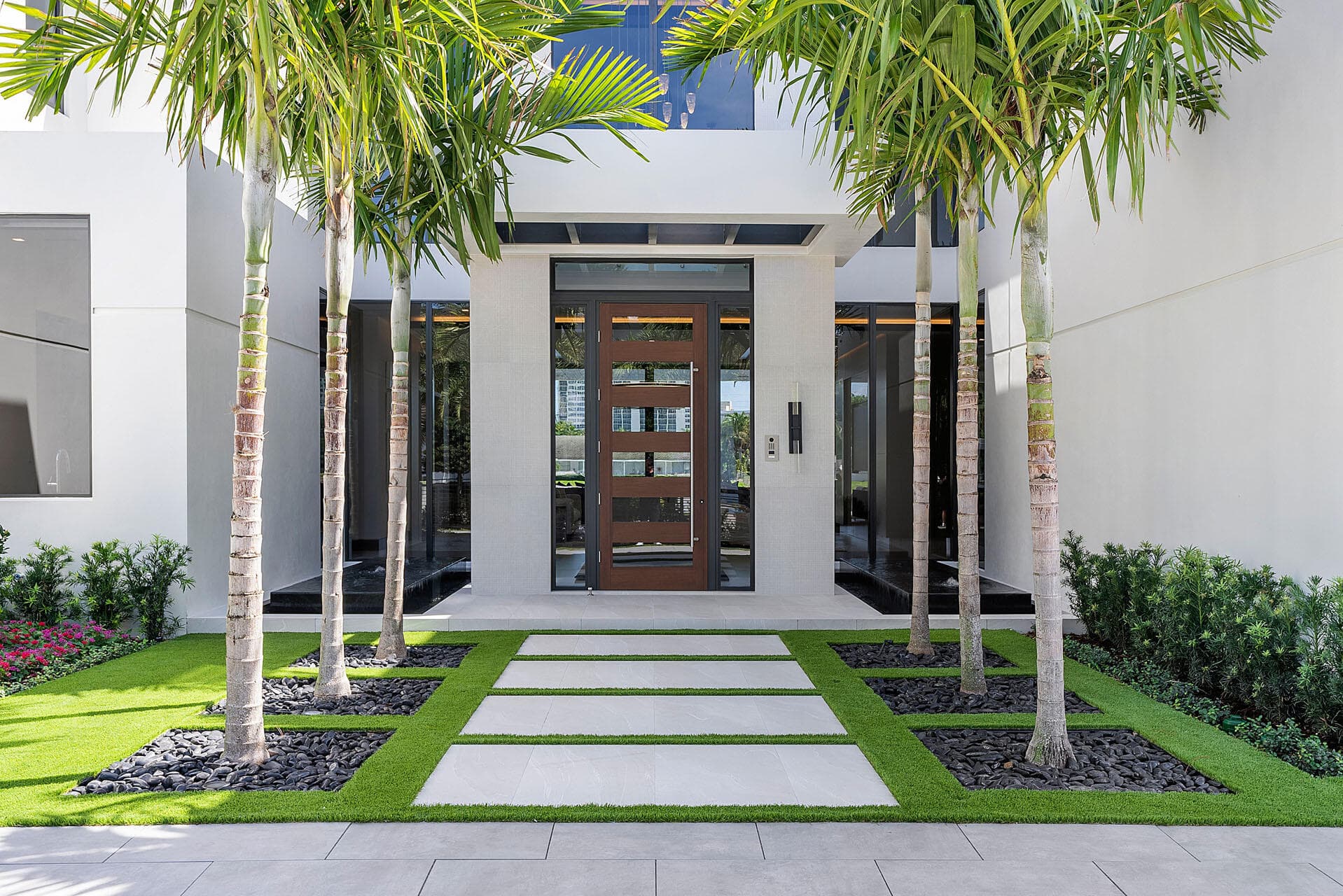 500 E Alexander Palm Road, Boca Raton, FL 33432 — photo 16 of 91