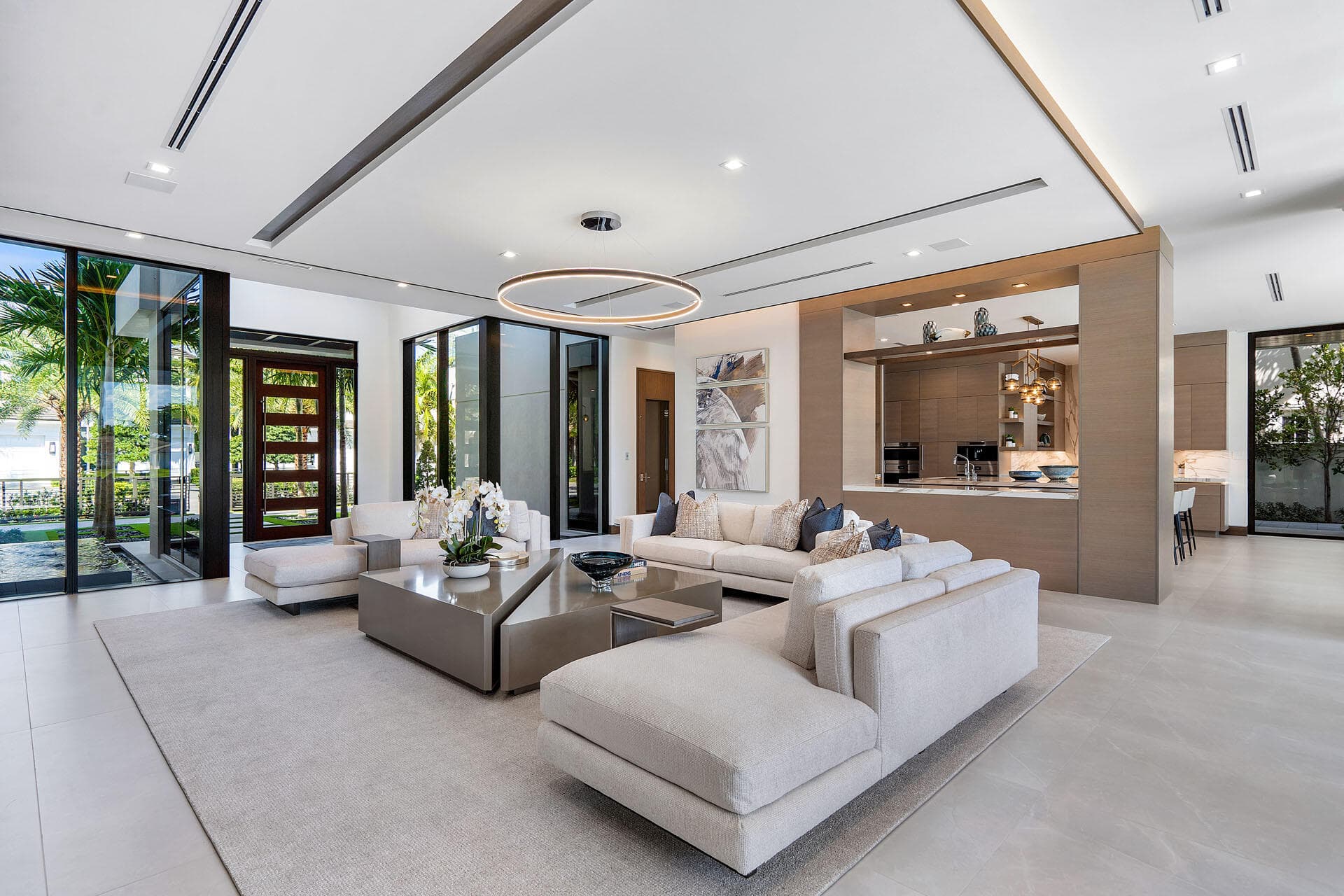 500 E Alexander Palm Road, Boca Raton, FL 33432 — photo 19 of 91