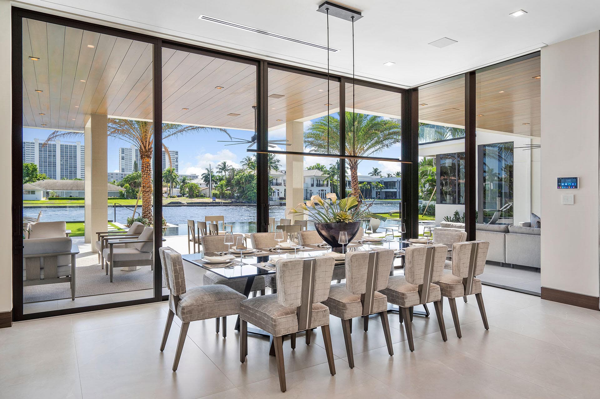 500 E Alexander Palm Road, Boca Raton, FL 33432 — photo 31 of 91