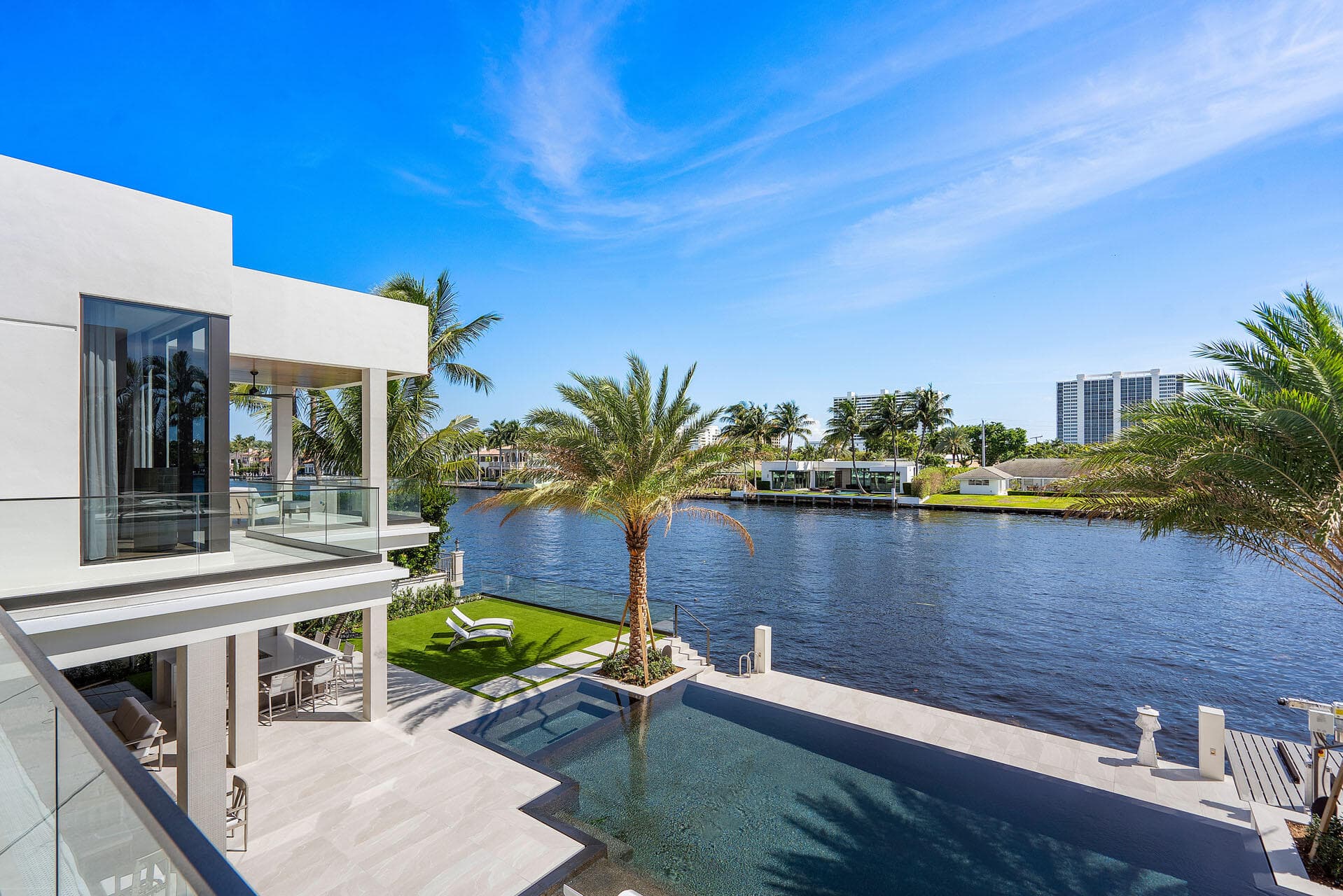 500 E Alexander Palm Road, Boca Raton, FL 33432 — photo 50 of 91