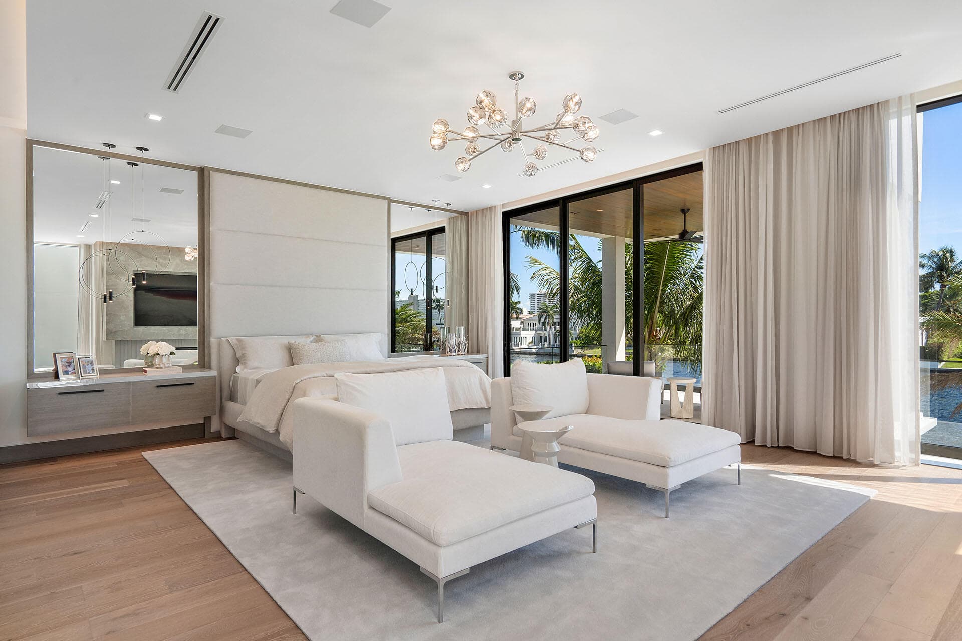 500 E Alexander Palm Road, Boca Raton, FL 33432 — photo 53 of 91