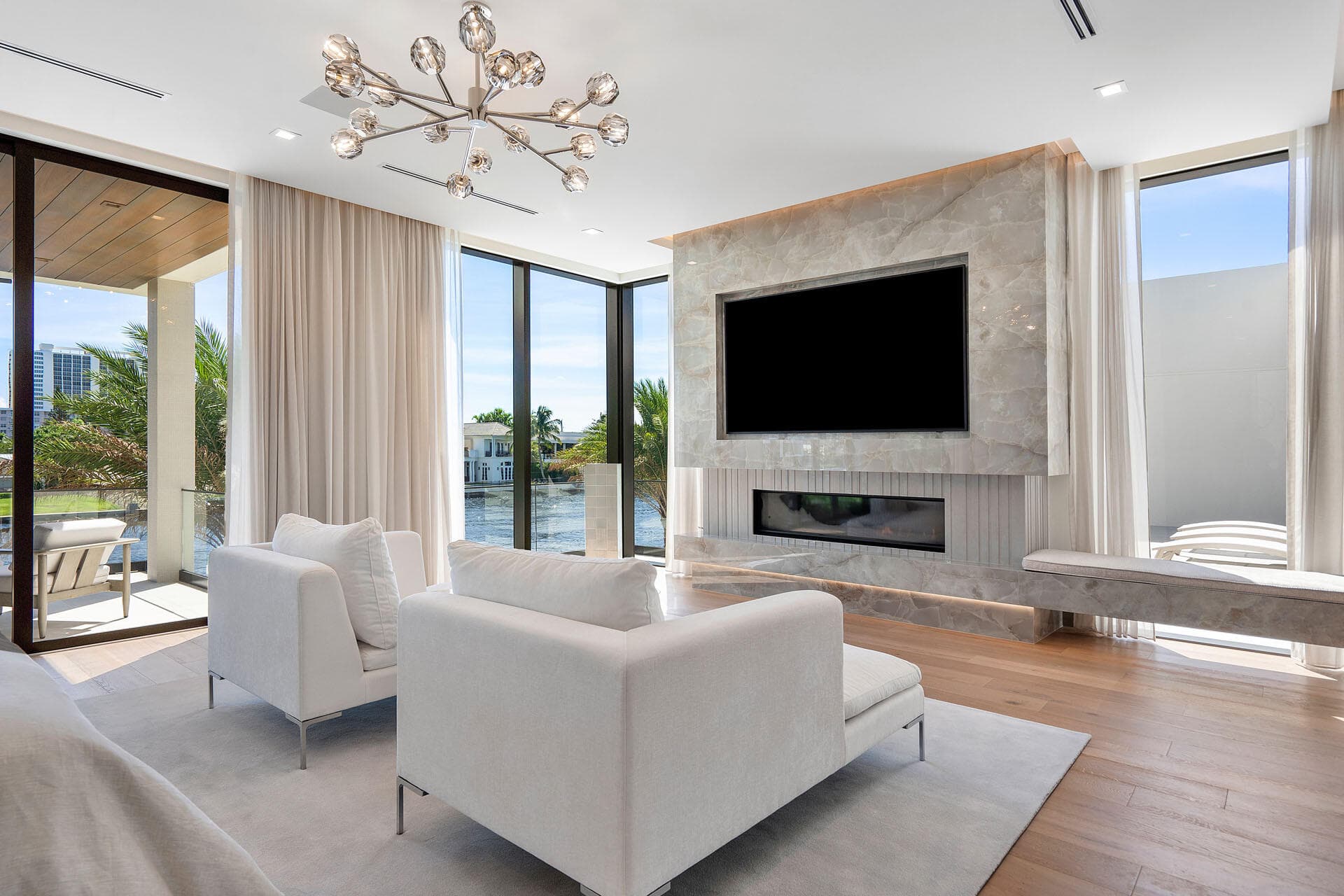 500 E Alexander Palm Road, Boca Raton, FL 33432 — photo 54 of 91