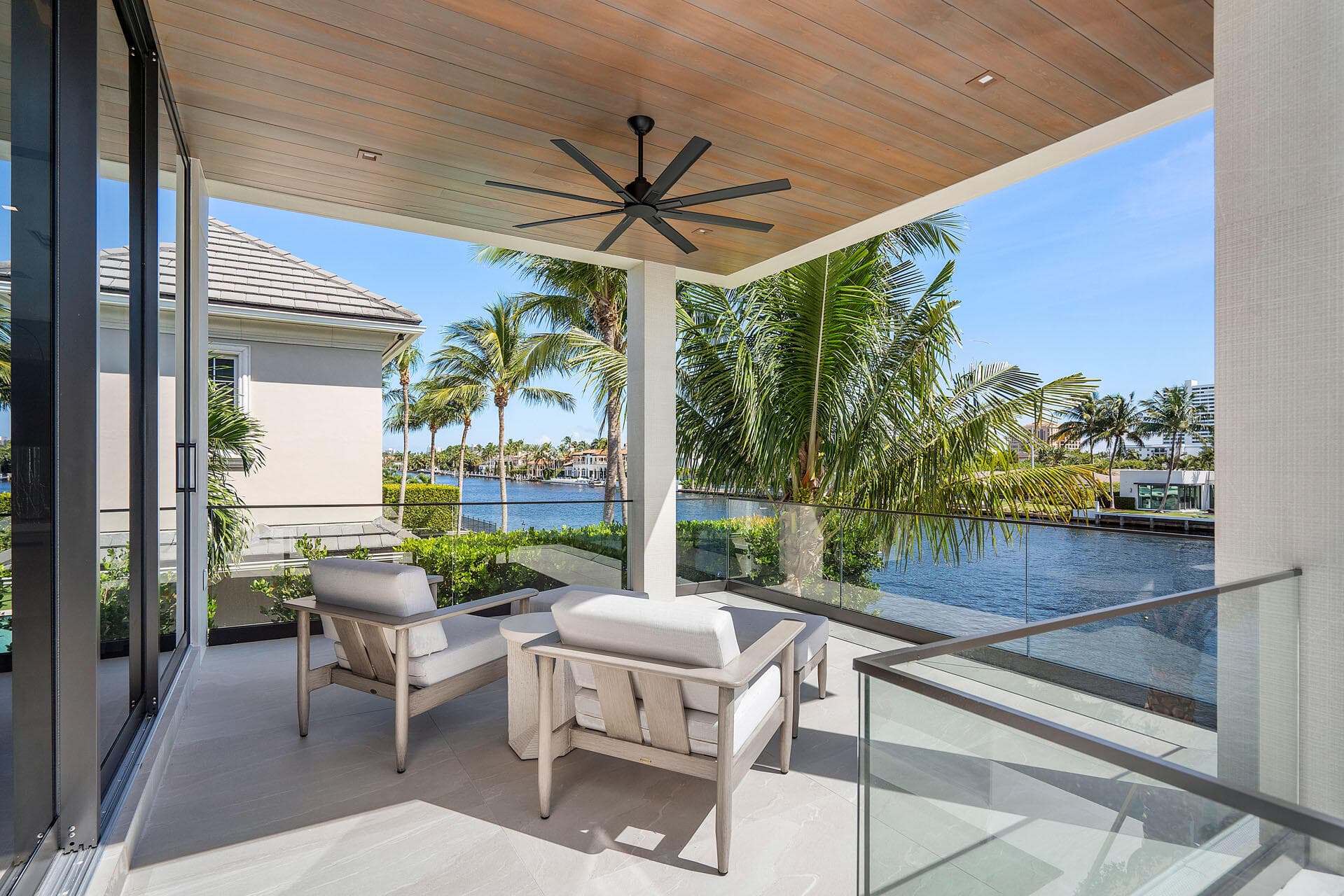 500 E Alexander Palm Road, Boca Raton, FL 33432 — photo 55 of 91