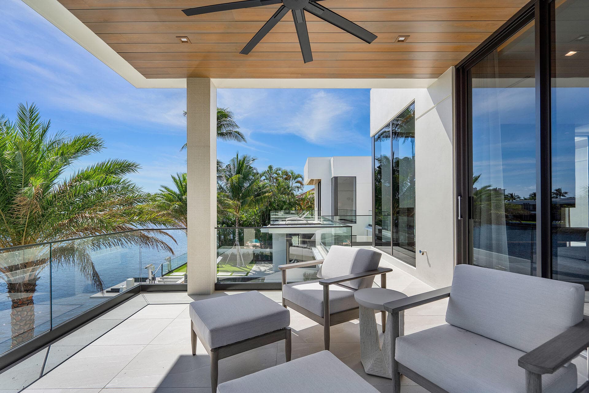 500 E Alexander Palm Road, Boca Raton, FL 33432 — photo 56 of 91