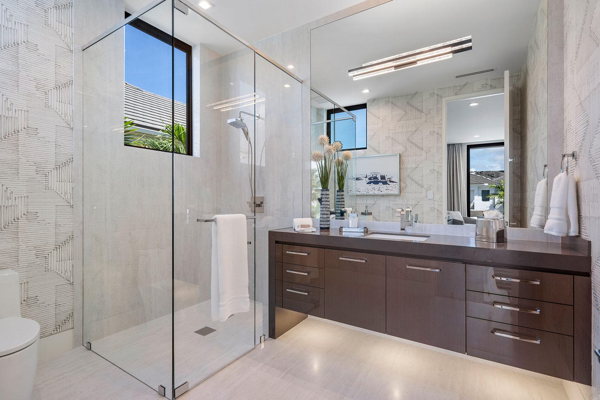 500 E Alexander Palm Road, Boca Raton, FL 33432 — photo 70 of 91