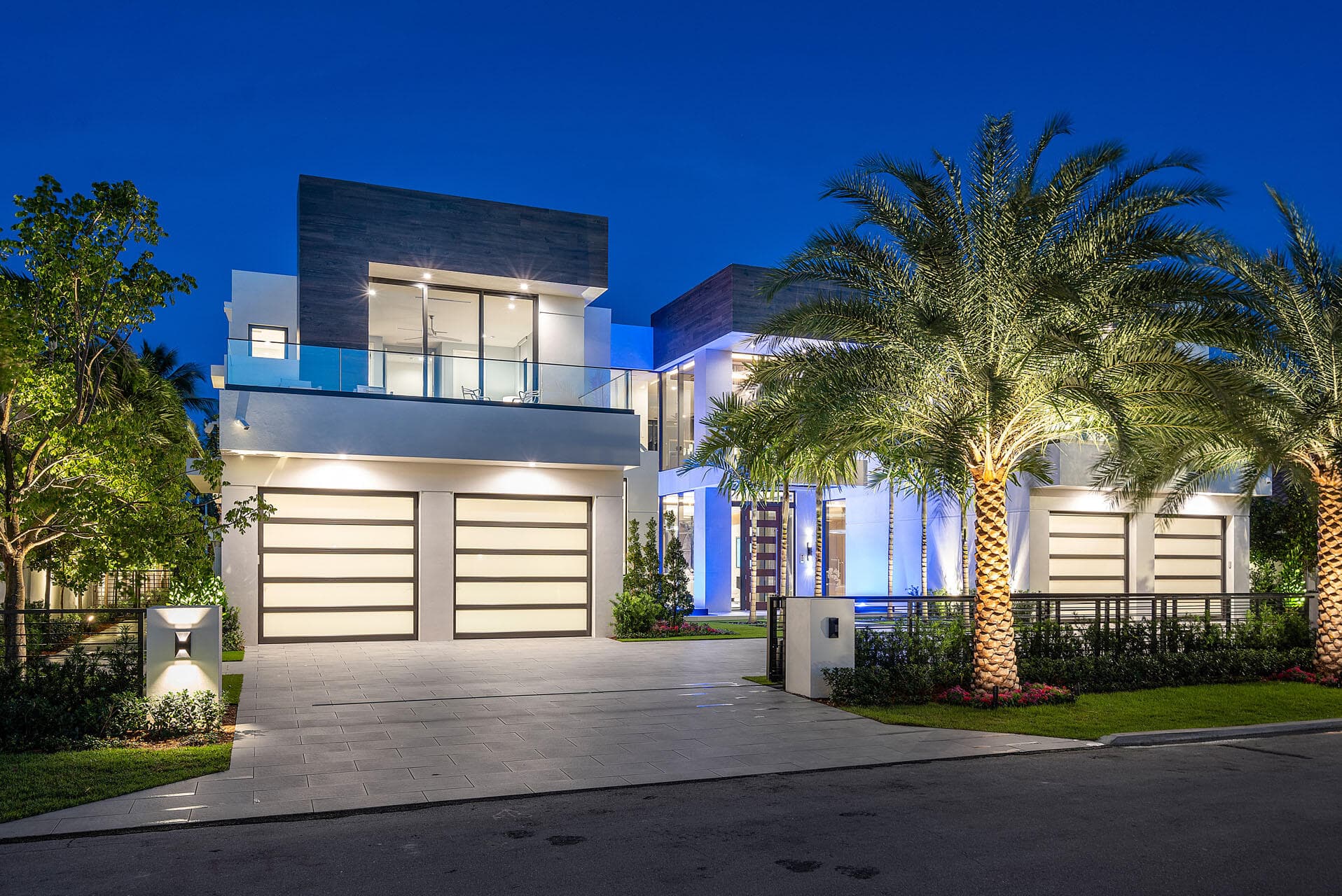 500 E Alexander Palm Road, Boca Raton, FL 33432 — photo 76 of 91