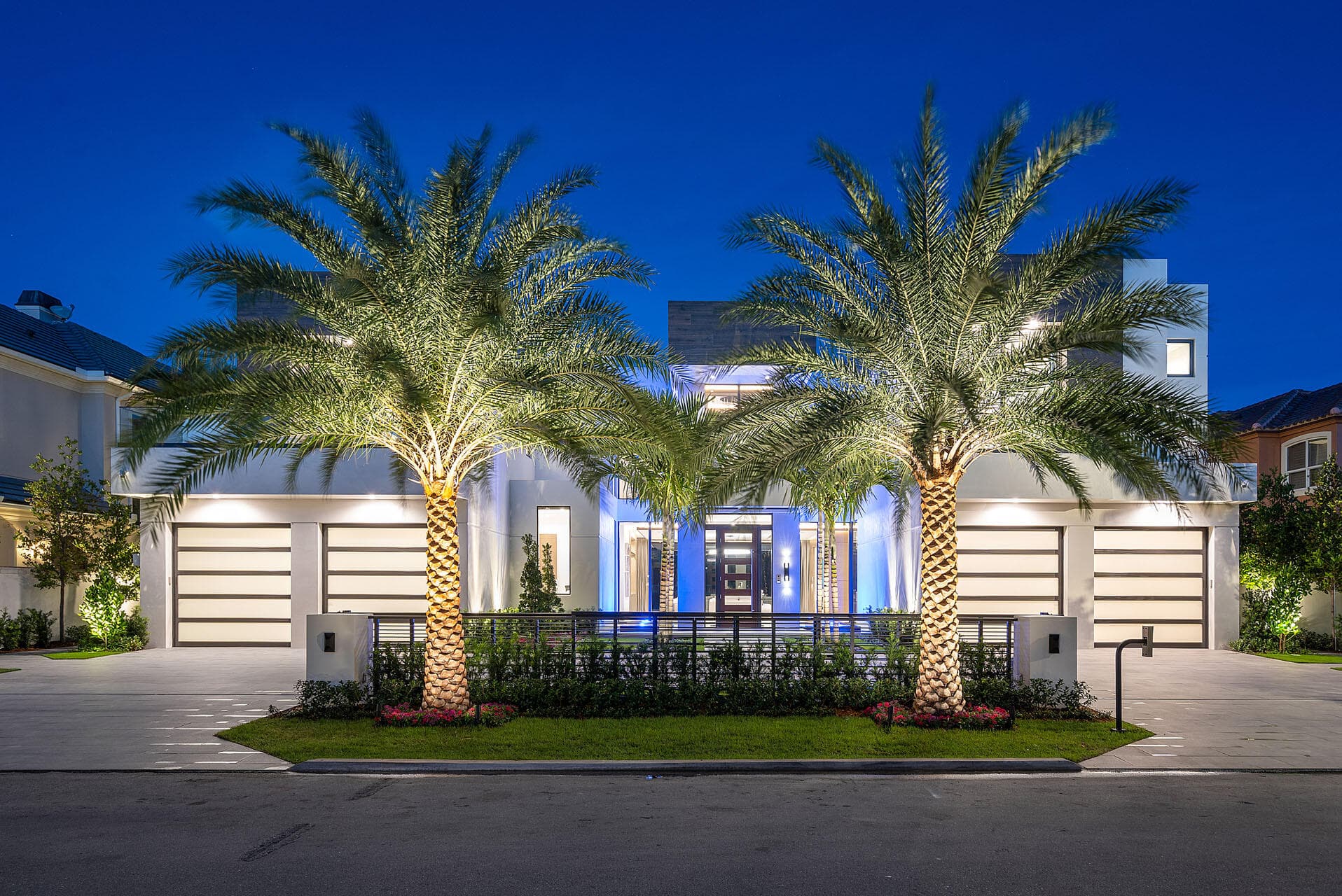 500 E Alexander Palm Road, Boca Raton, FL 33432 — photo 2 of 91