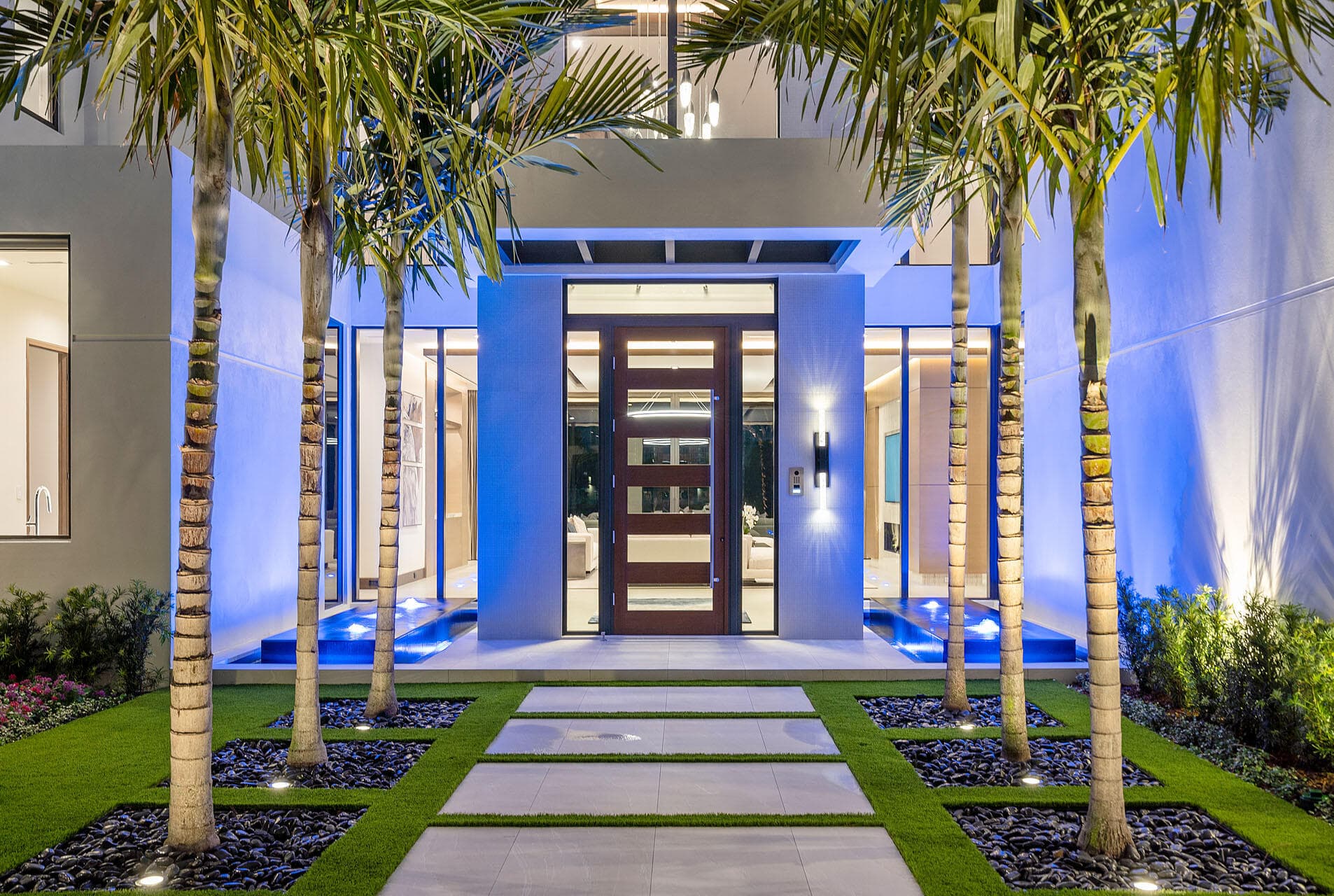 500 E Alexander Palm Road, Boca Raton, FL 33432 — photo 77 of 91
