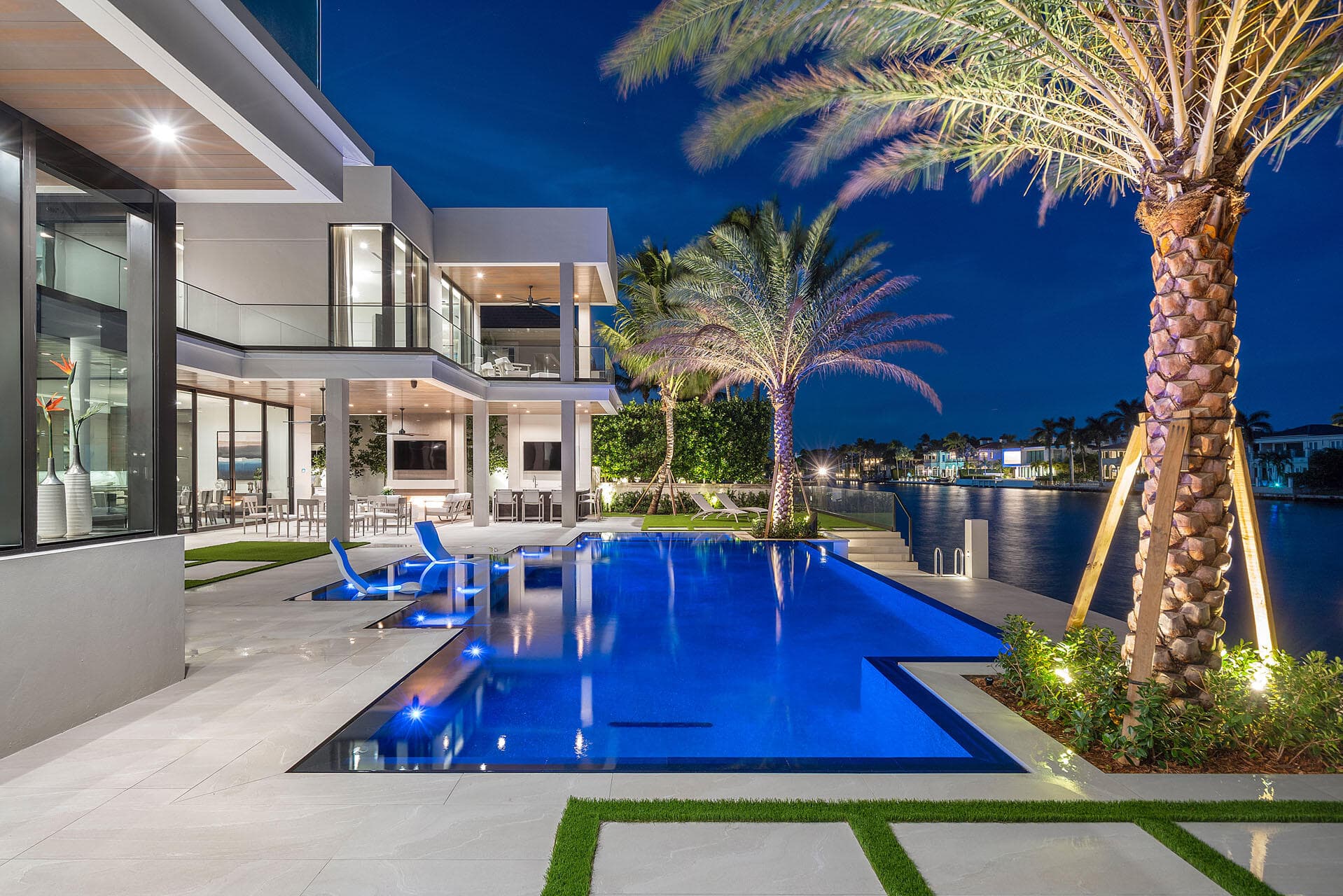 500 E Alexander Palm Road, Boca Raton, FL 33432 — photo 81 of 91