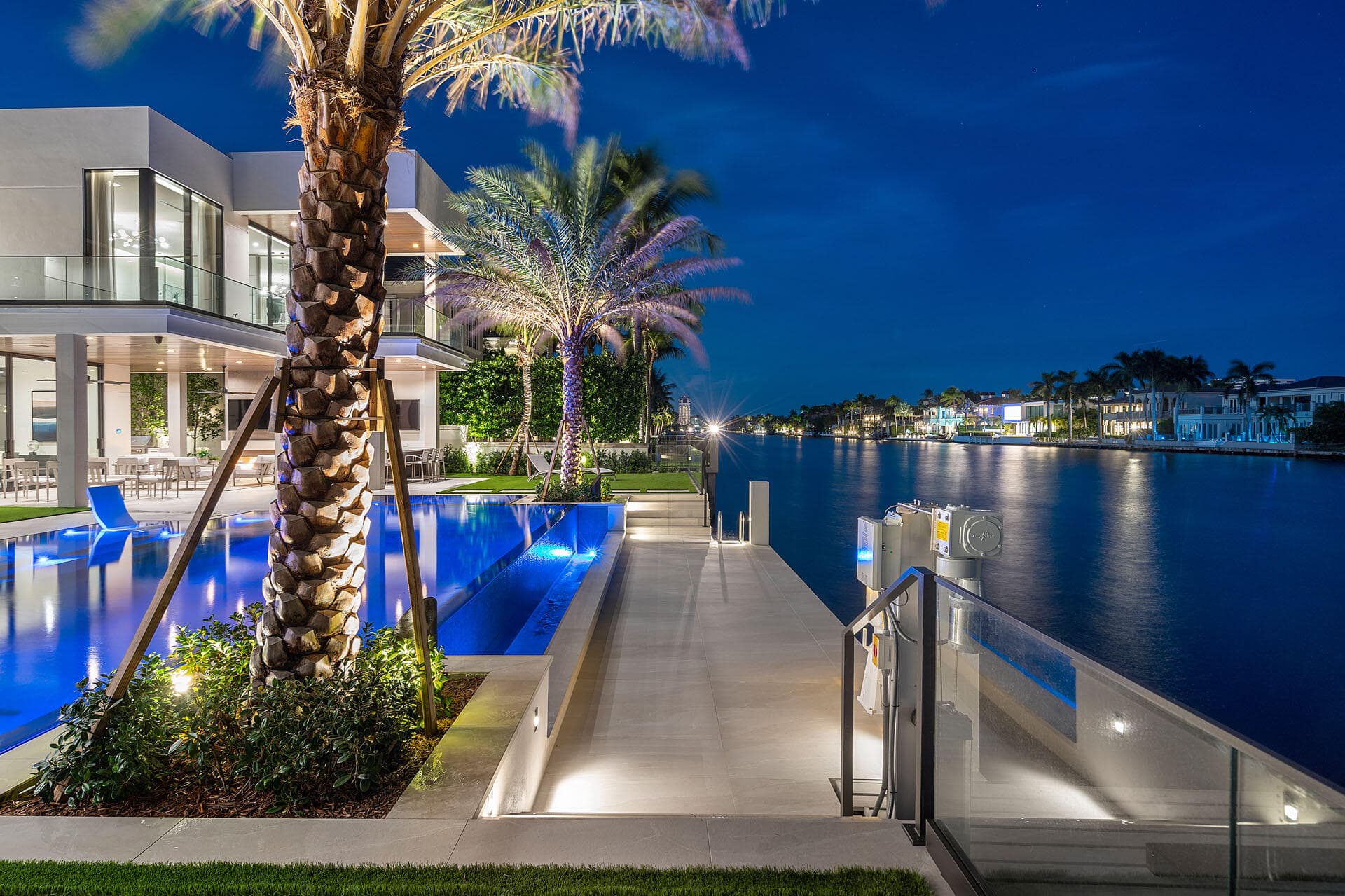 500 E Alexander Palm Road, Boca Raton, FL 33432 — photo 83 of 91