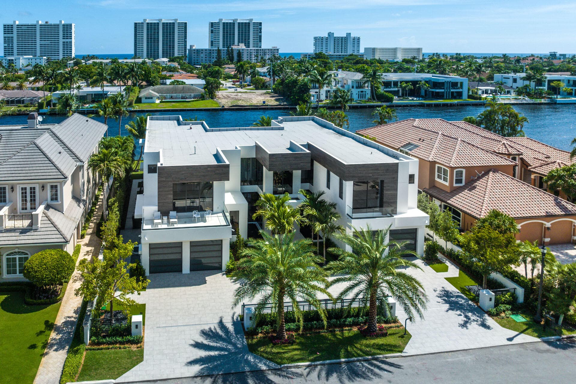 500 E Alexander Palm Road, Boca Raton, FL 33432 — photo 5 of 91
