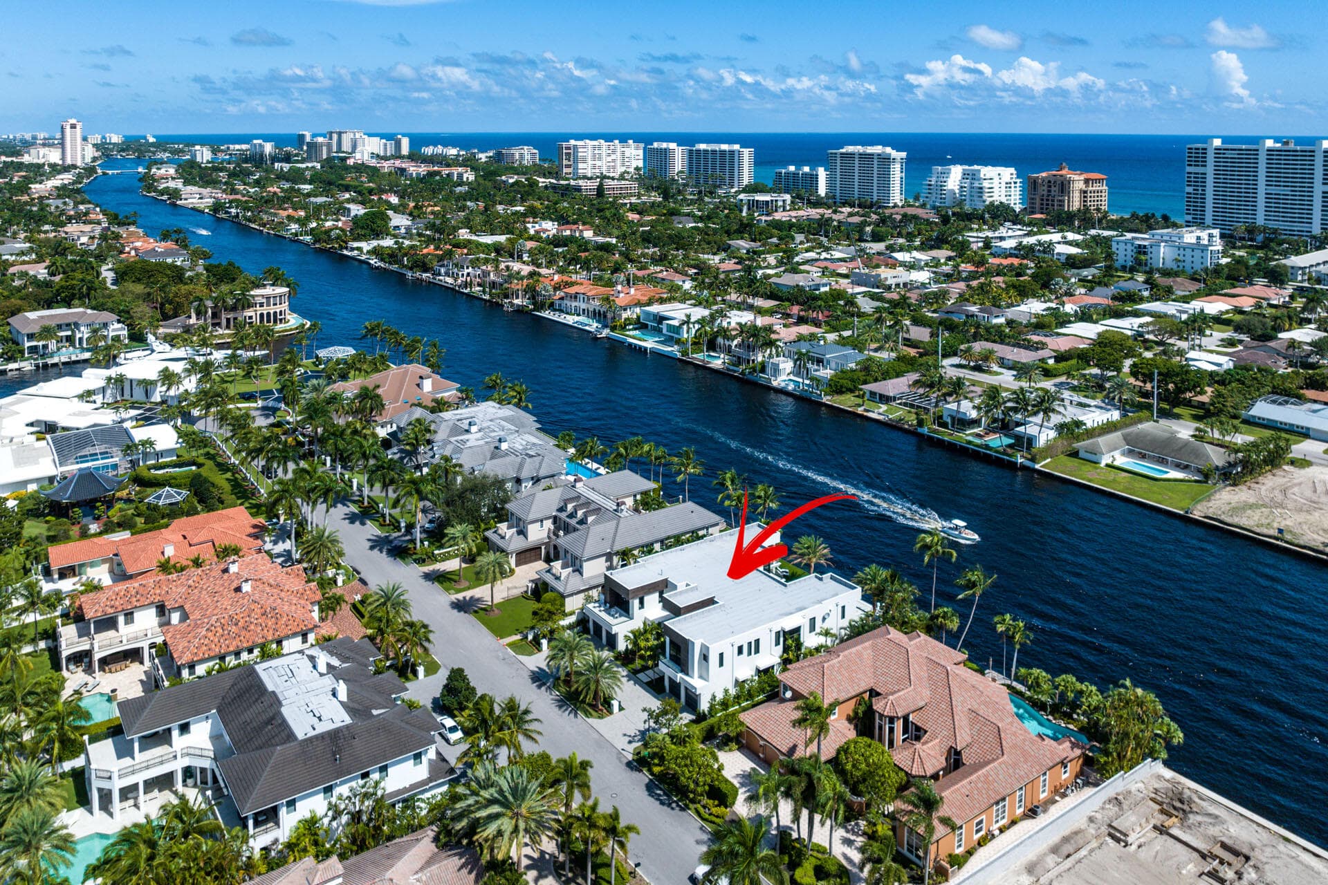 500 E Alexander Palm Road, Boca Raton, FL 33432 — photo 75 of 91