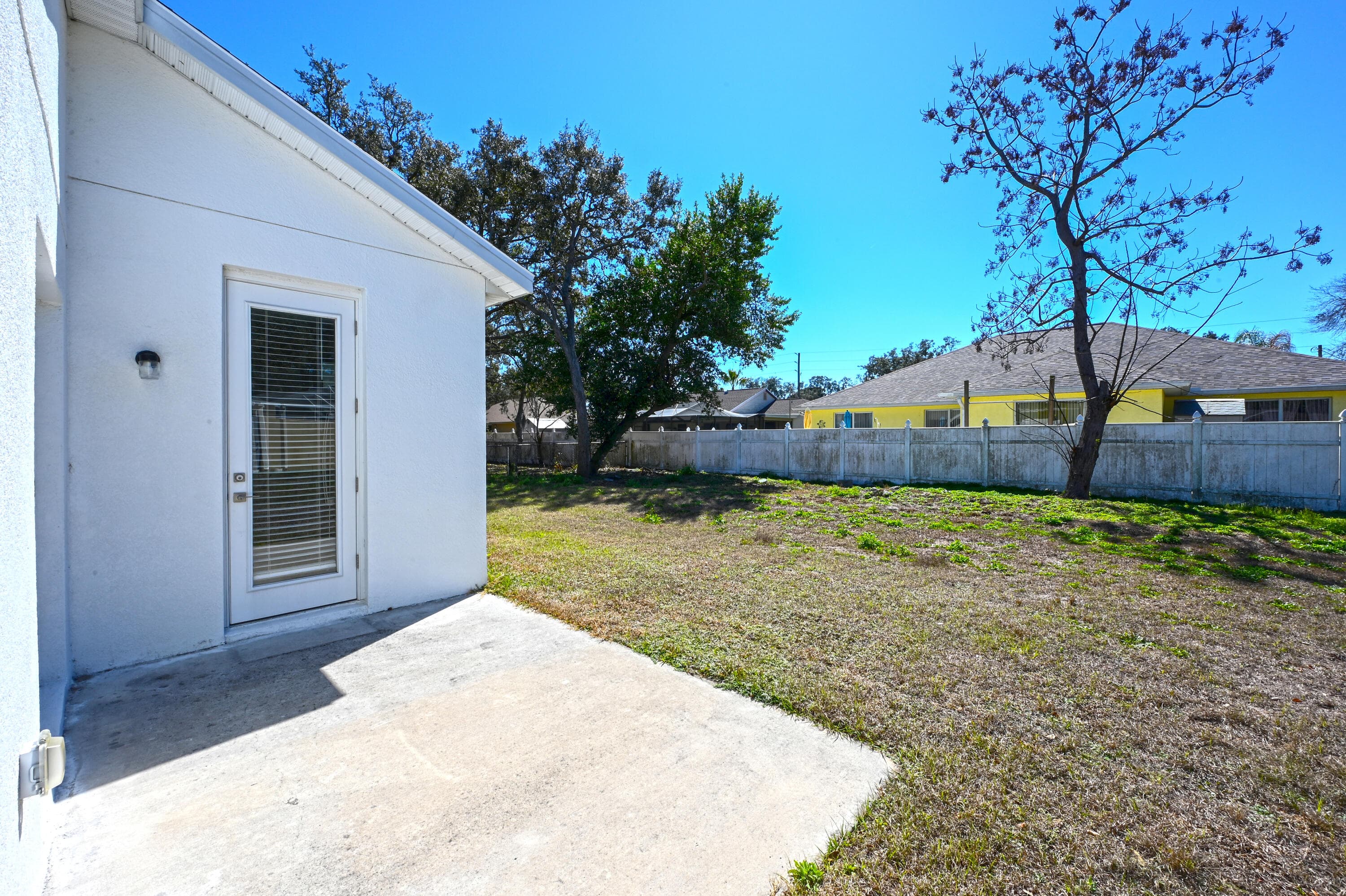 8452 Dorsey Street, Spring Hill, FL 34608 — photo 23 of 27