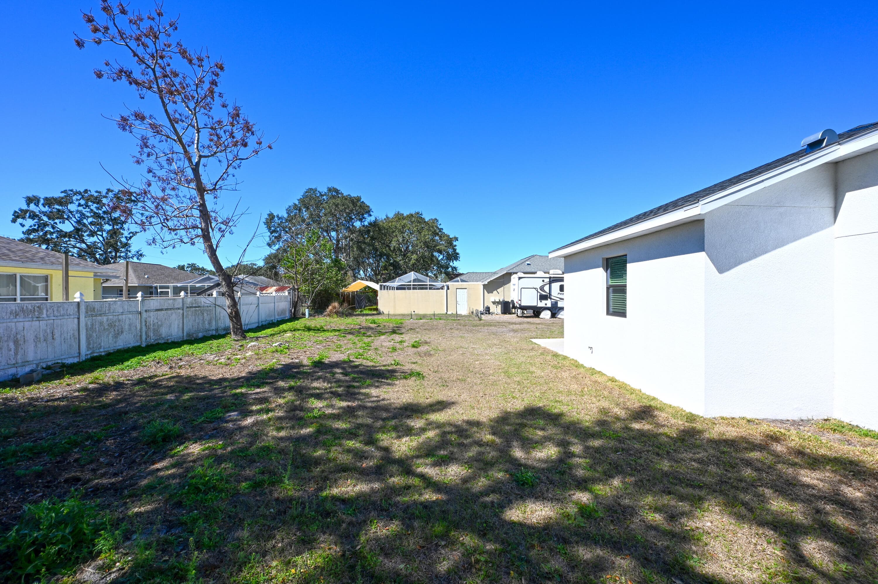 8452 Dorsey Street, Spring Hill, FL 34608 — photo 25 of 27