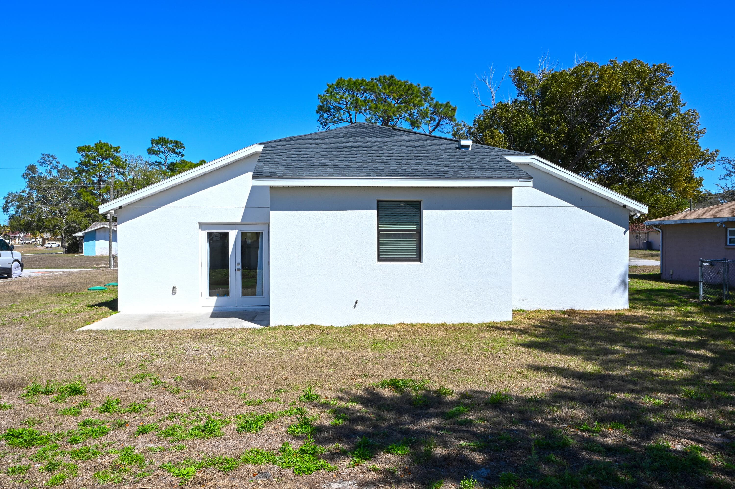 8452 Dorsey Street, Spring Hill, FL 34608 — photo 27 of 27