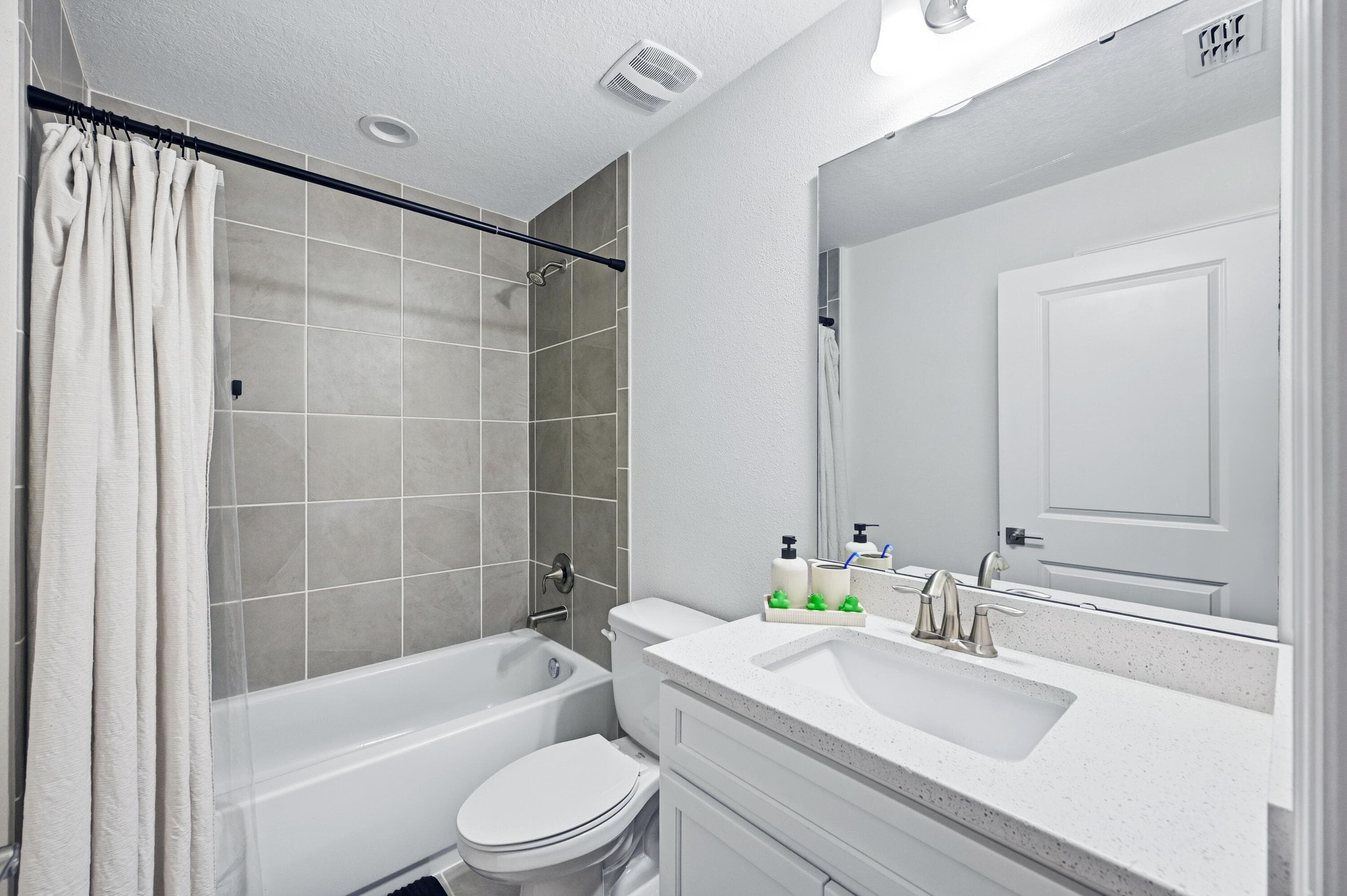 8452 Dorsey Street, Spring Hill, FL 34608 — photo 14 of 27
