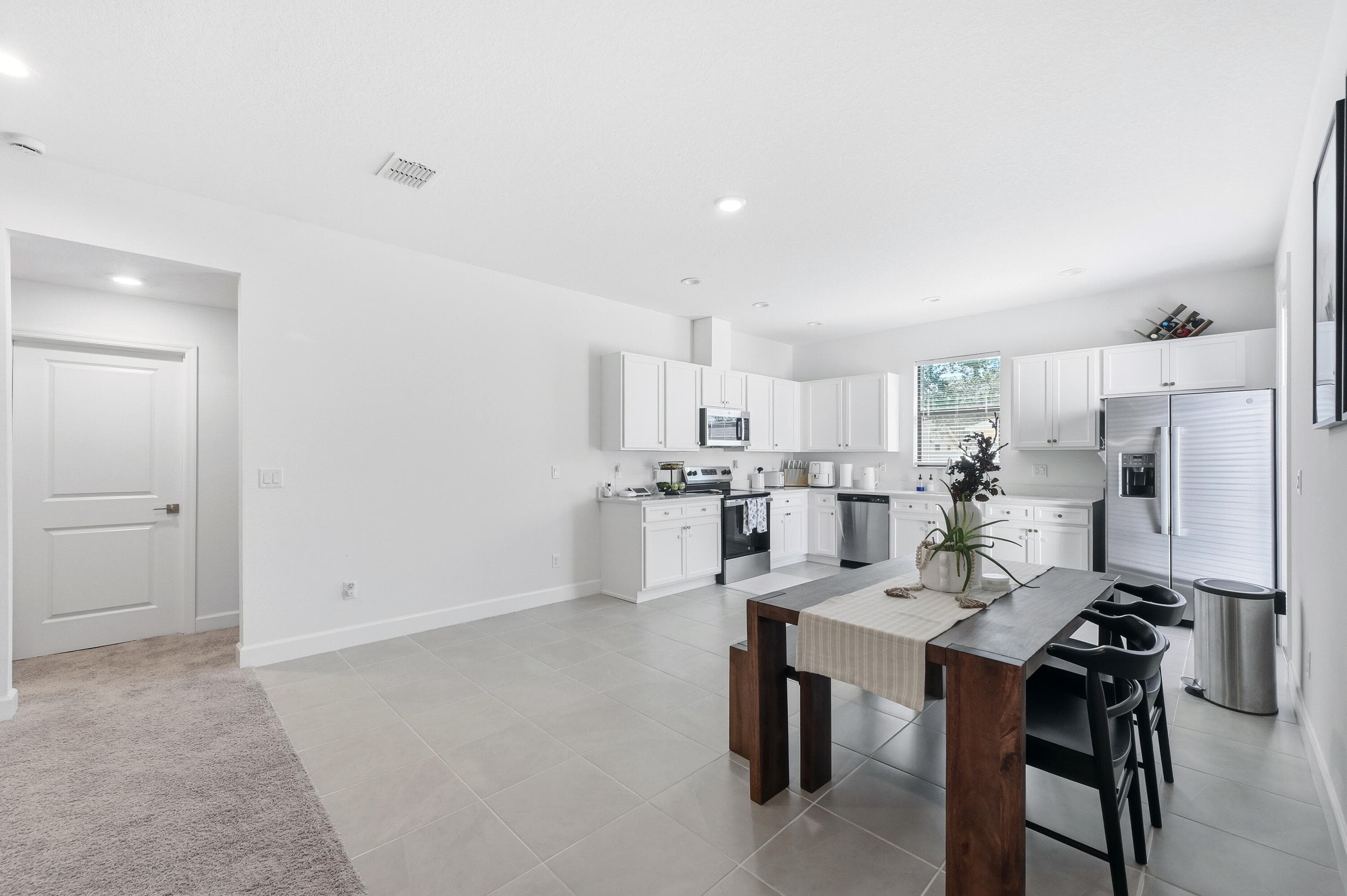 8452 Dorsey Street, Spring Hill, FL 34608 — photo 8 of 27
