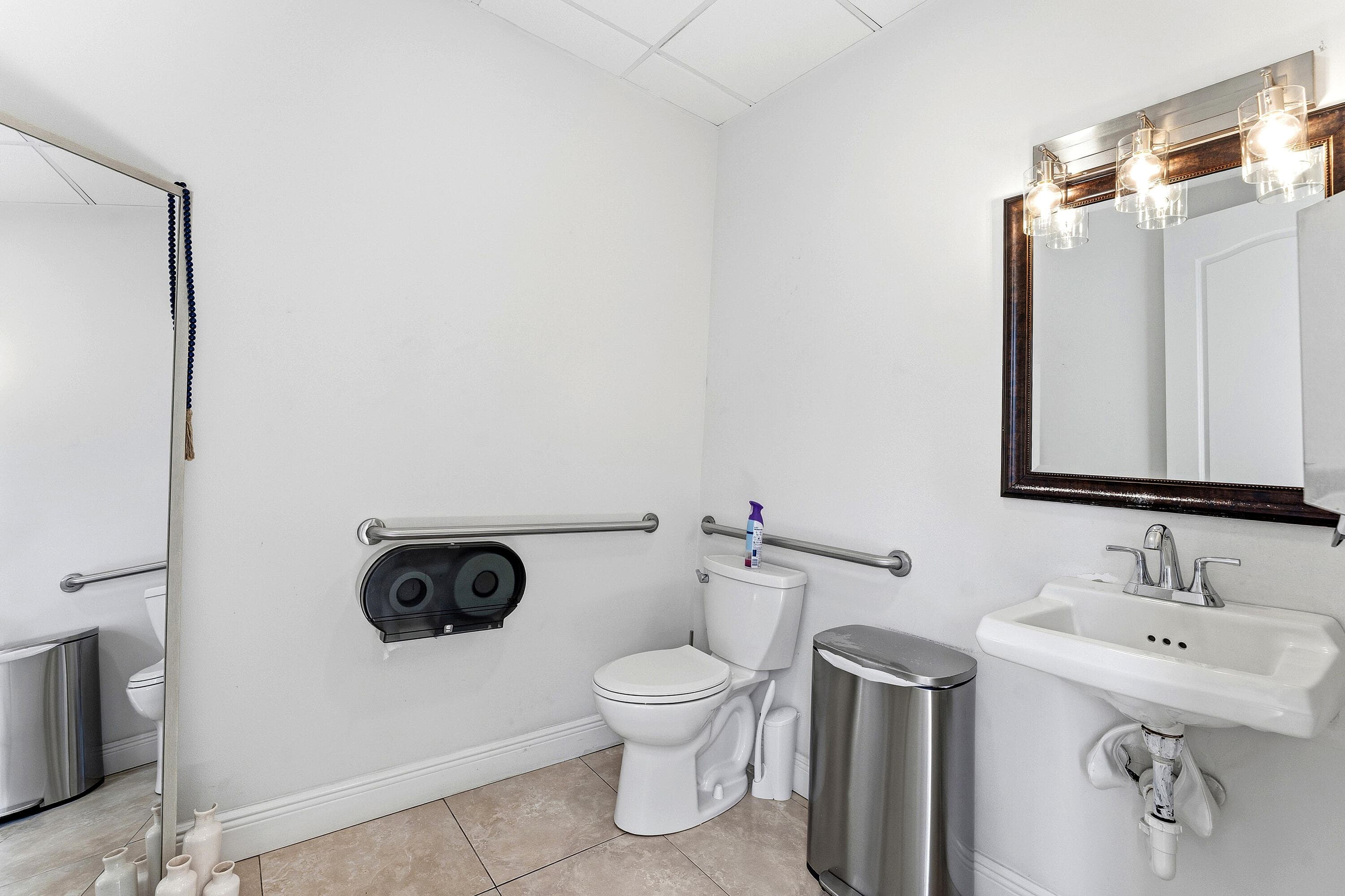 250 SW Monterey Road, Stuart, FL 34994 — photo 23 of 35