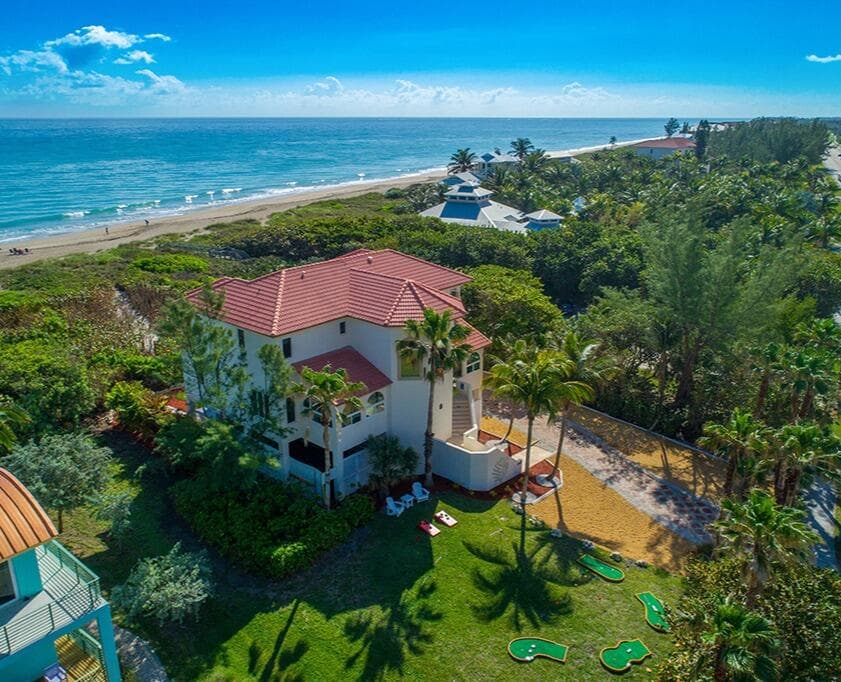 1981 NE Ocean Boulevard, Stuart, FL 34996 — photo 1 of 38