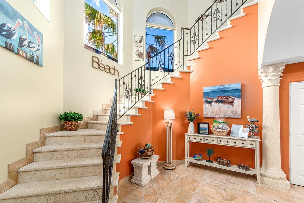 1981 NE Ocean Boulevard, Stuart, FL 34996 — photo 7 of 38