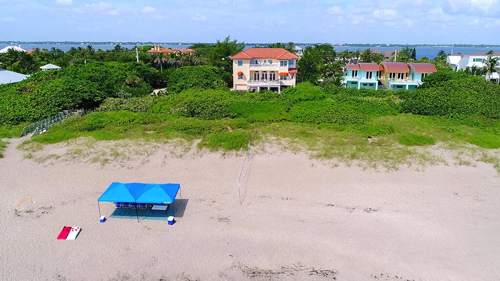 1981 NE Ocean Boulevard, Stuart, FL 34996 — photo 37 of 38