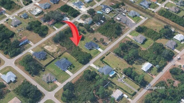 3307 5th Street SW, Lehigh Acres, FL 33976 — photo 4 of 5