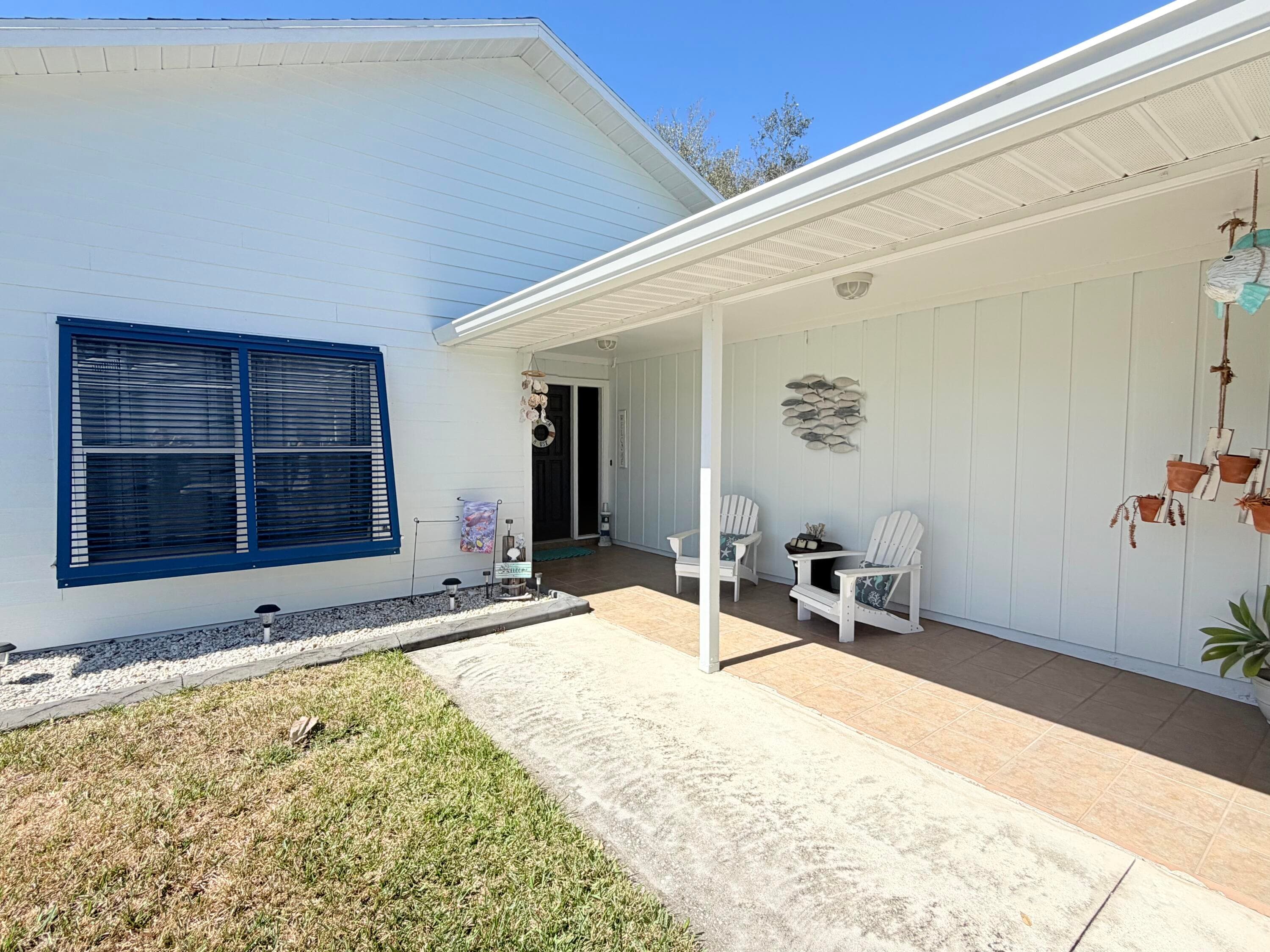 311 Anchor Way, Fort Pierce, FL 34946 — photo 4 of 40