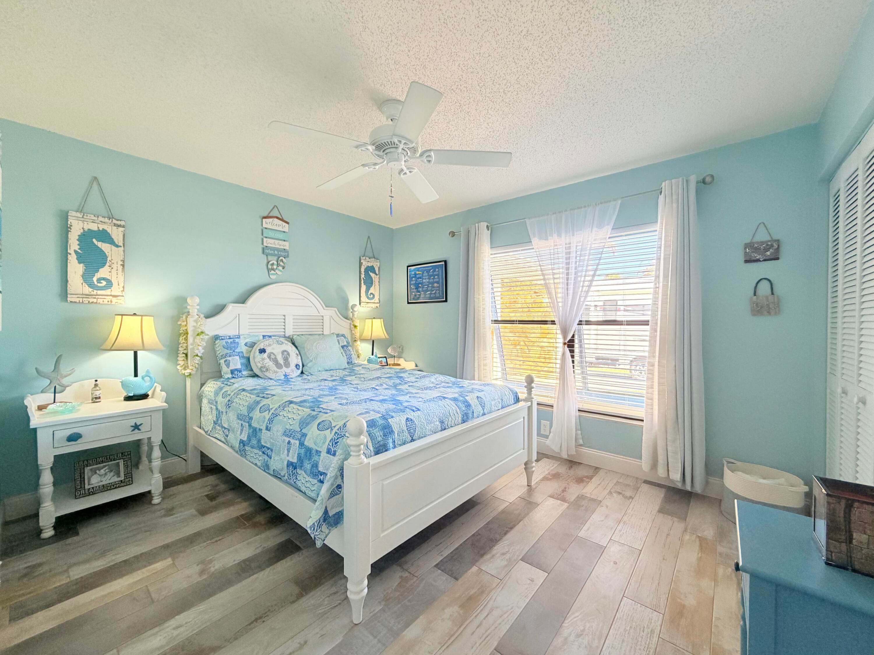 311 Anchor Way, Fort Pierce, FL 34946 — photo 12 of 40