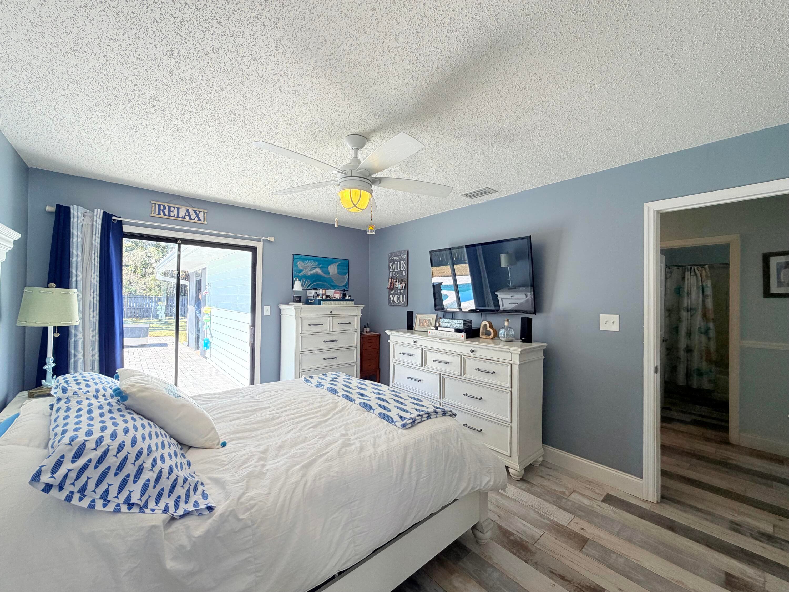 311 Anchor Way, Fort Pierce, FL 34946 — photo 15 of 40