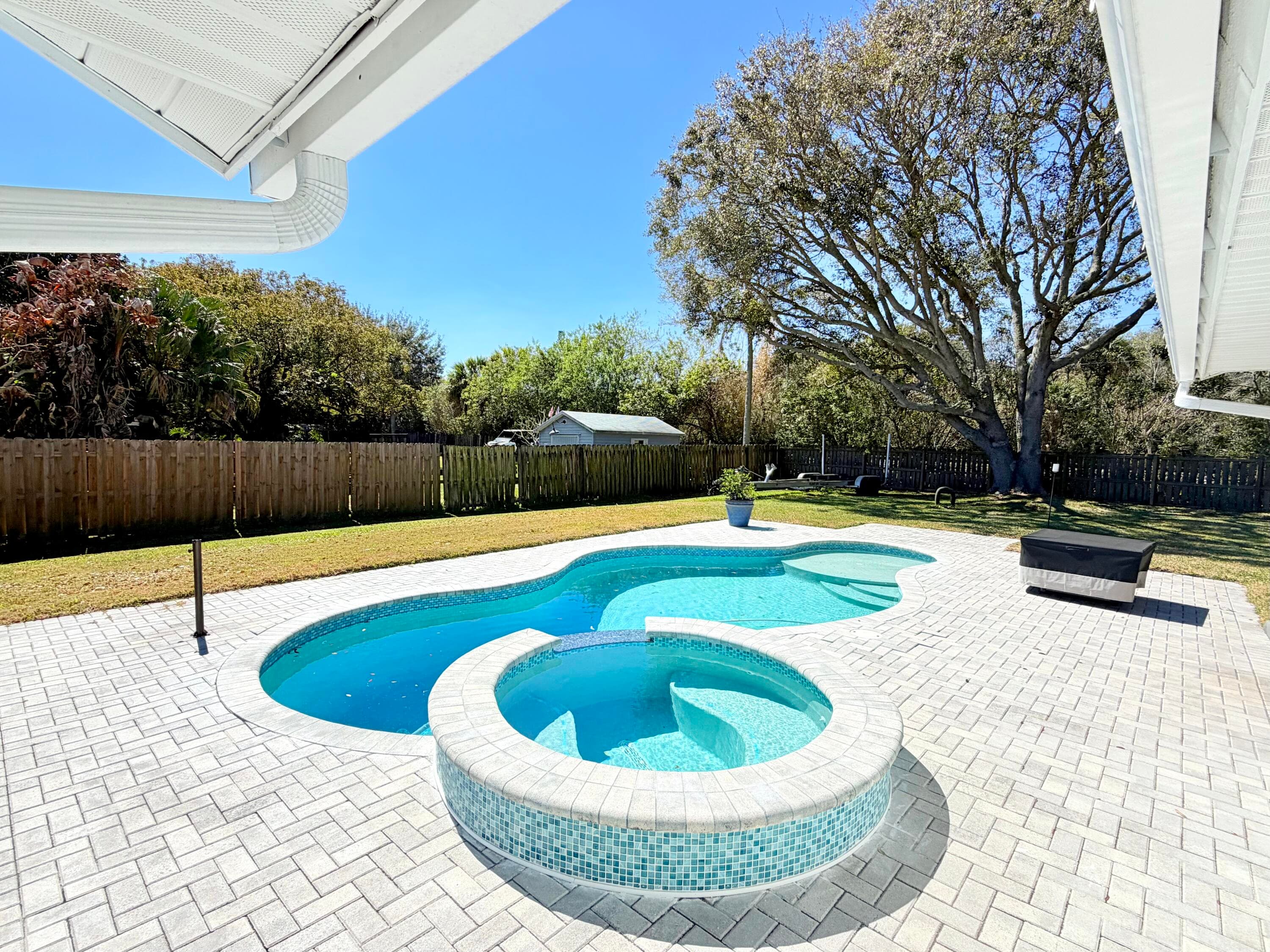 311 Anchor Way, Fort Pierce, FL 34946 — photo 3 of 40