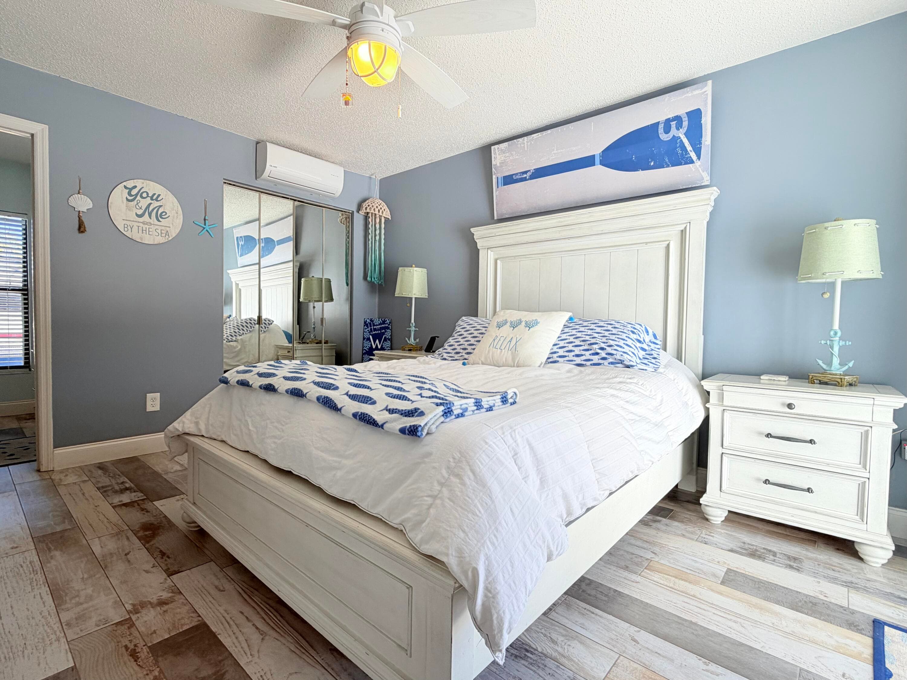311 Anchor Way, Fort Pierce, FL 34946 — photo 16 of 40