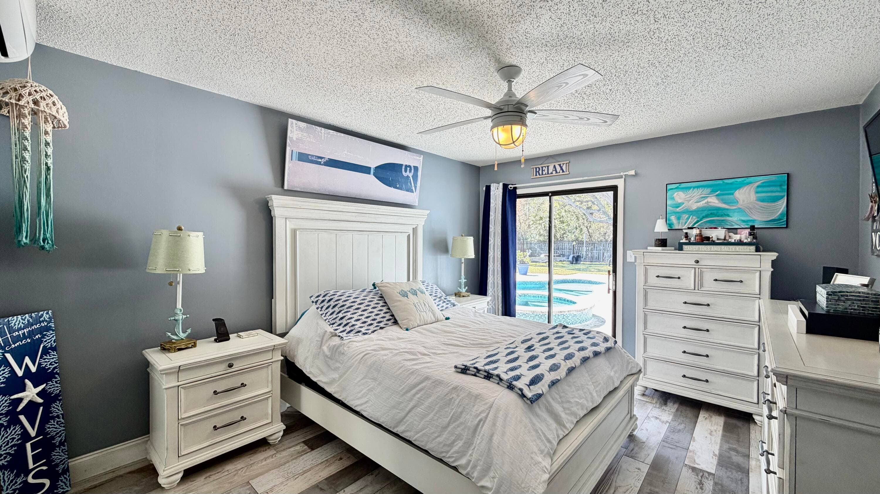 311 Anchor Way, Fort Pierce, FL 34946 — photo 21 of 40