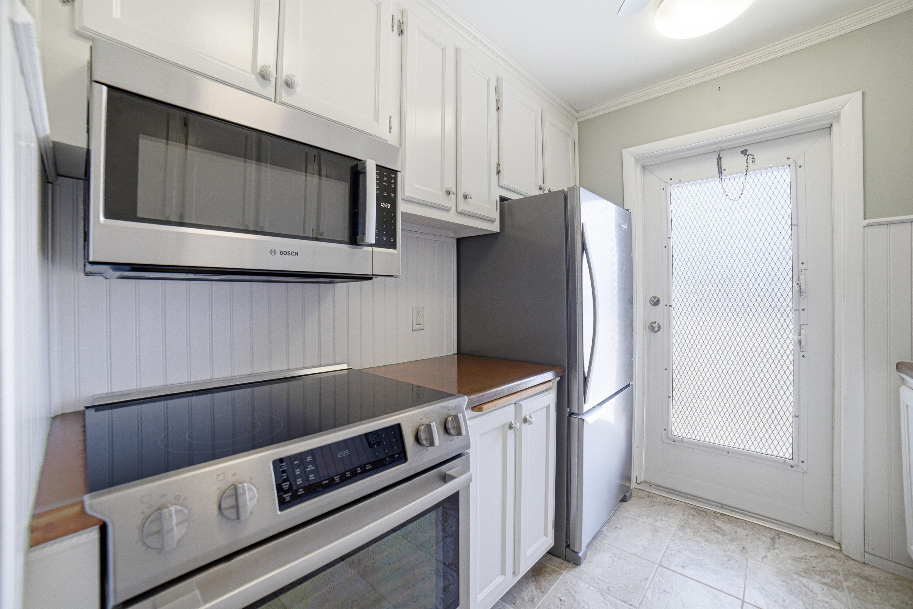 101 Doolen Court 210, North Palm Beach, FL 33408 — photo 10 of 35