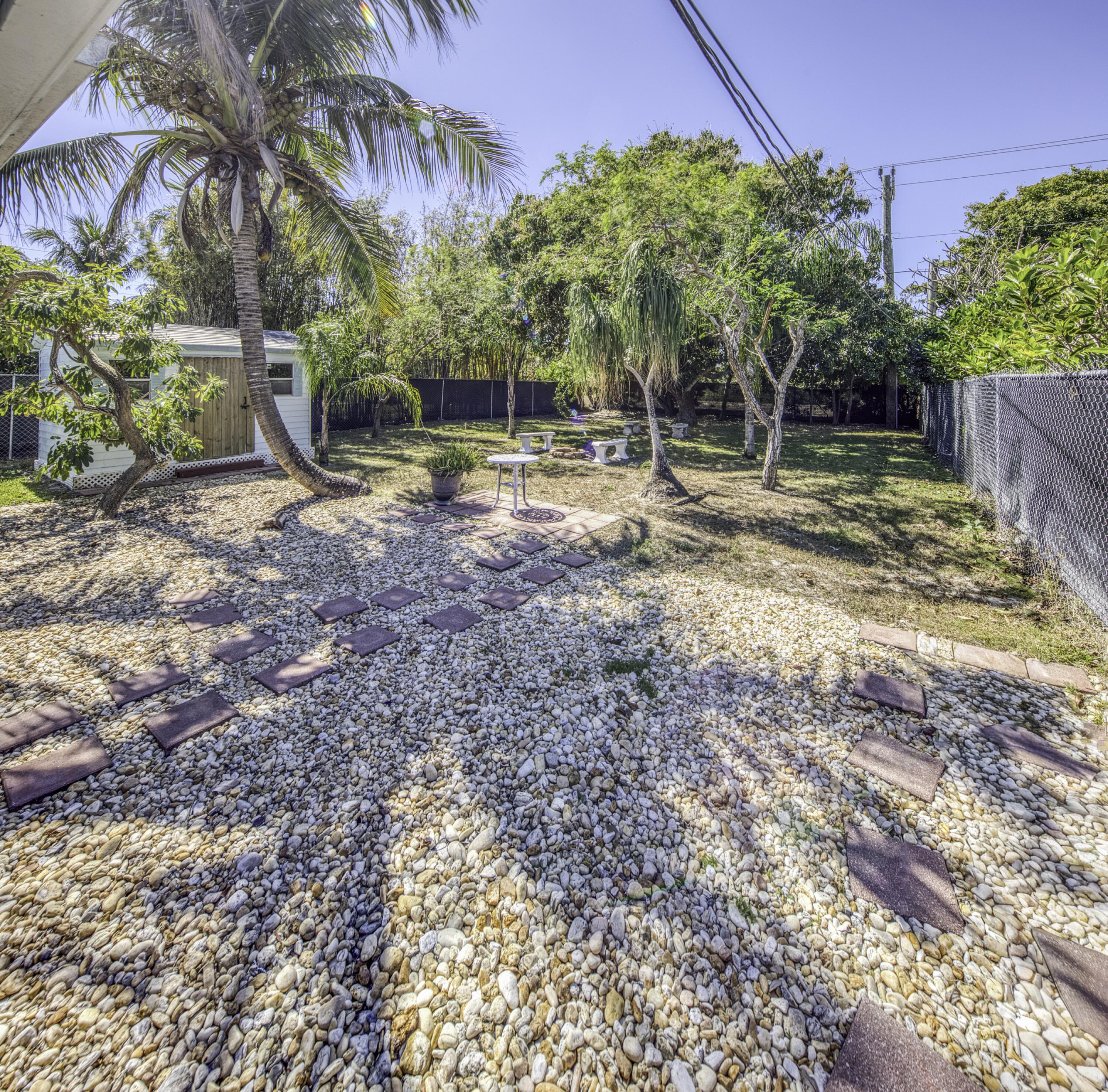 341 Pinewood Street, Lantana, FL 33462 — photo 13 of 20