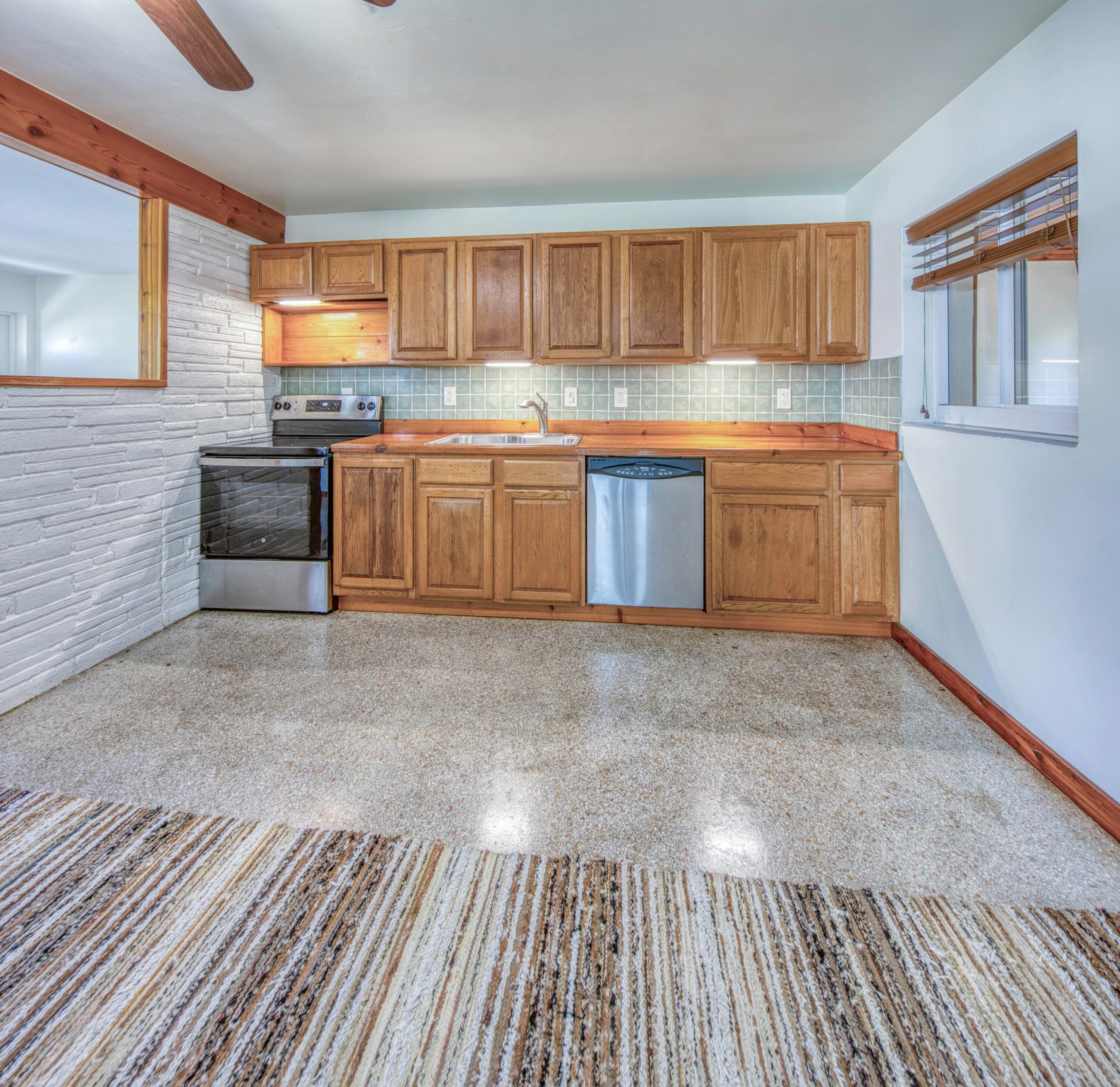 341 Pinewood Street, Lantana, FL 33462 — photo 16 of 20