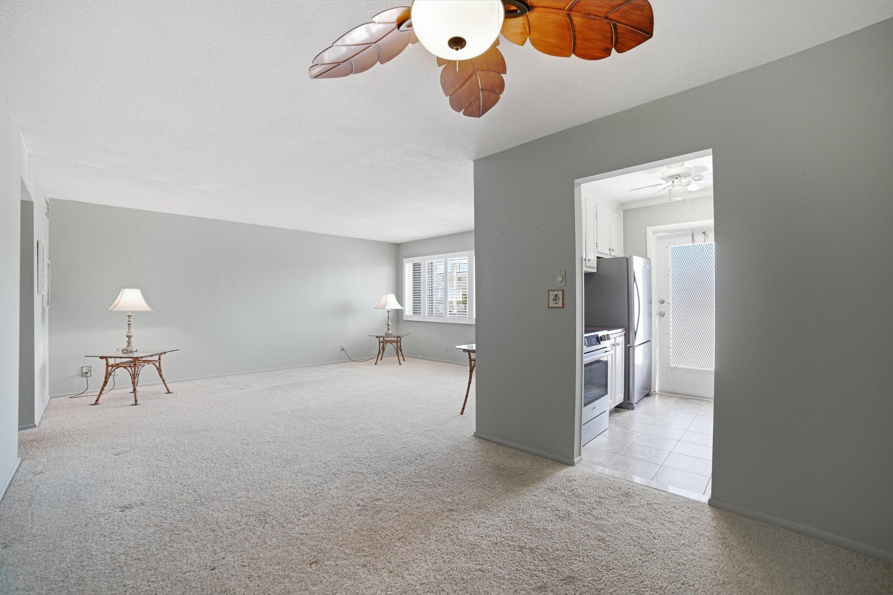 101 Doolen Court 210, North Palm Beach, FL 33408 — photo 12 of 35